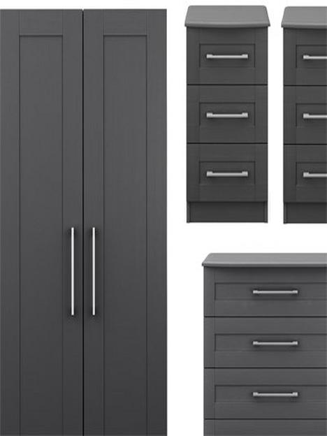 frodsham-ready-assembled-4-piece-package-2-door-wardrobe-5-drawer-chest-and-2-bedside-chests