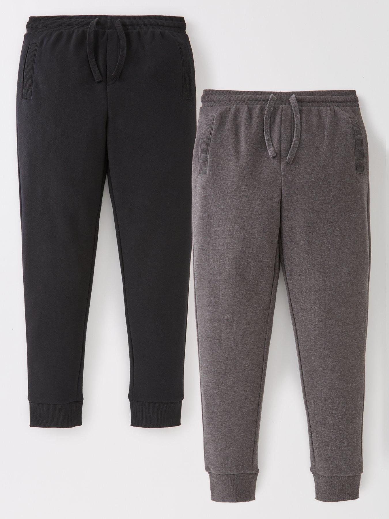 skinny joggers boys