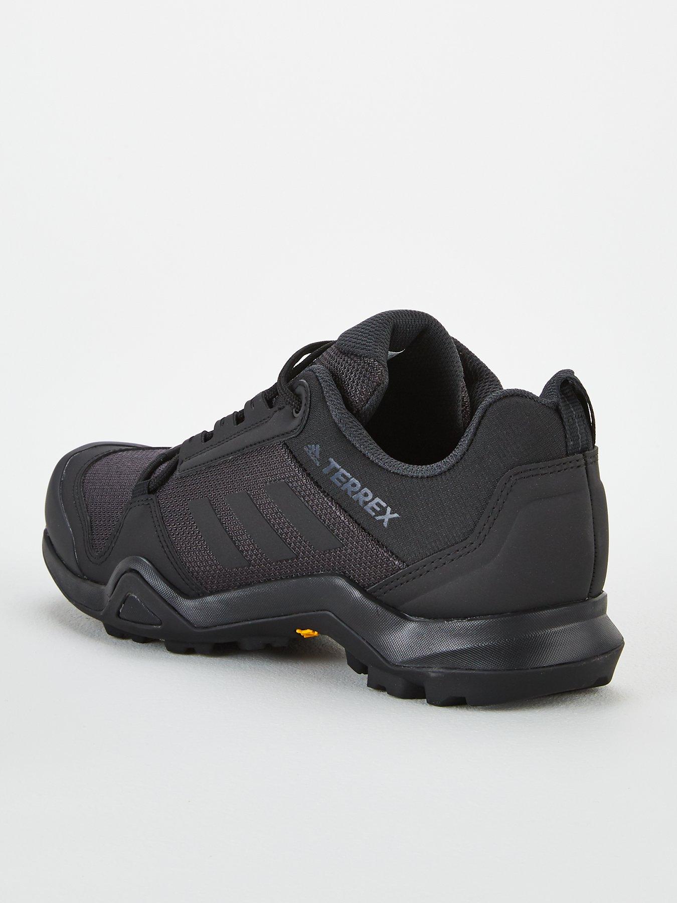 adidas terrex ax3 cena