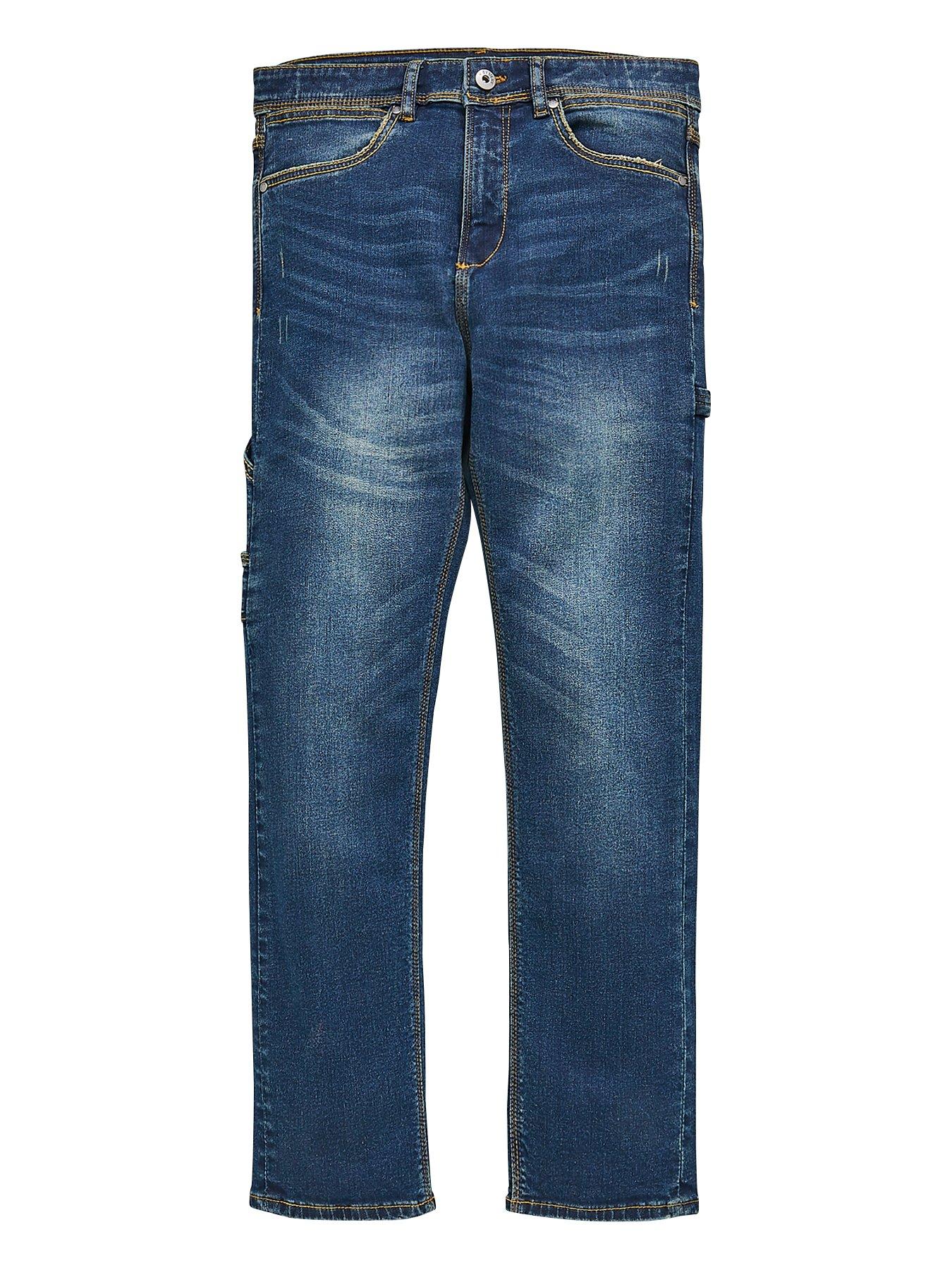 carpenter jeans for boys