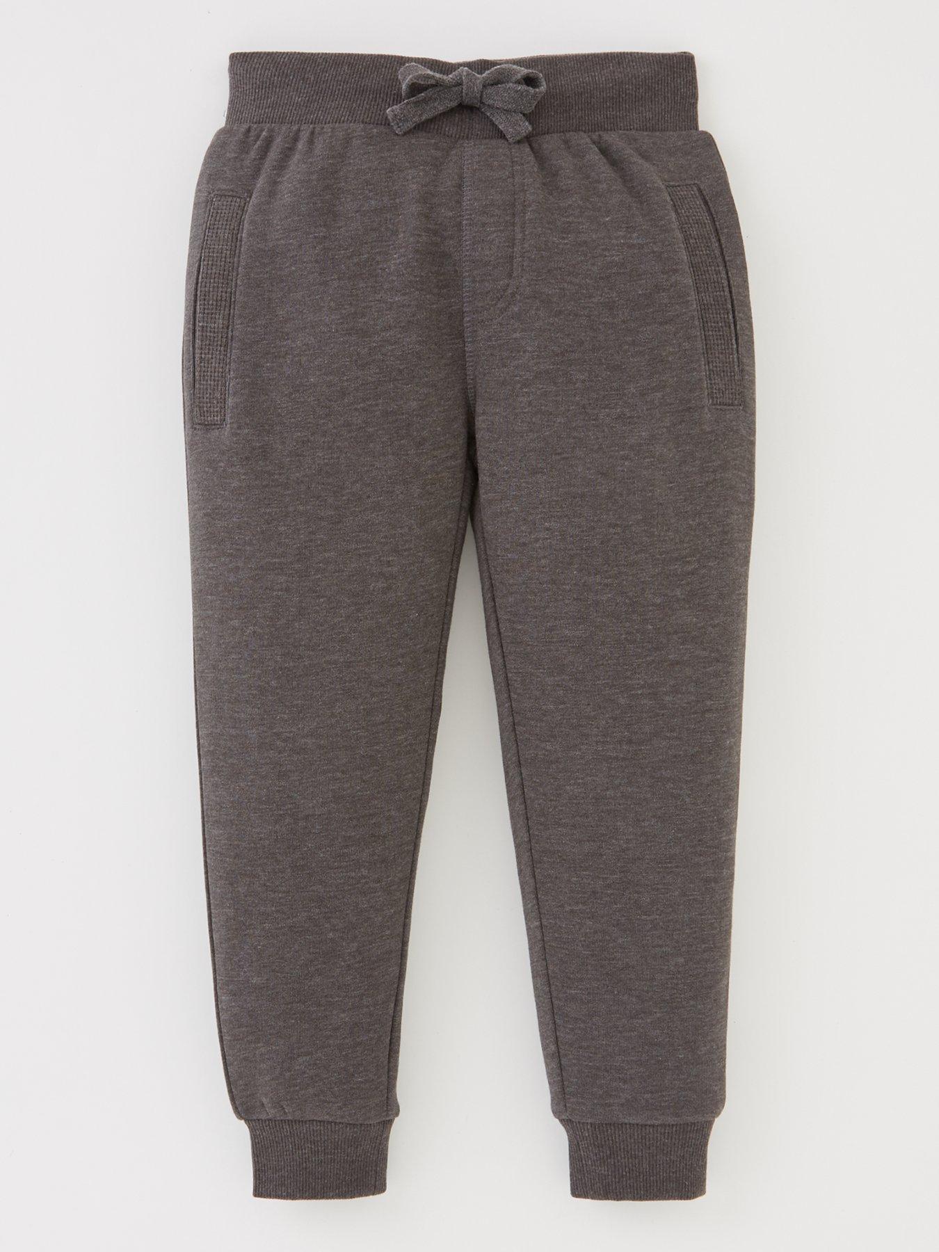 3-pack Joggers