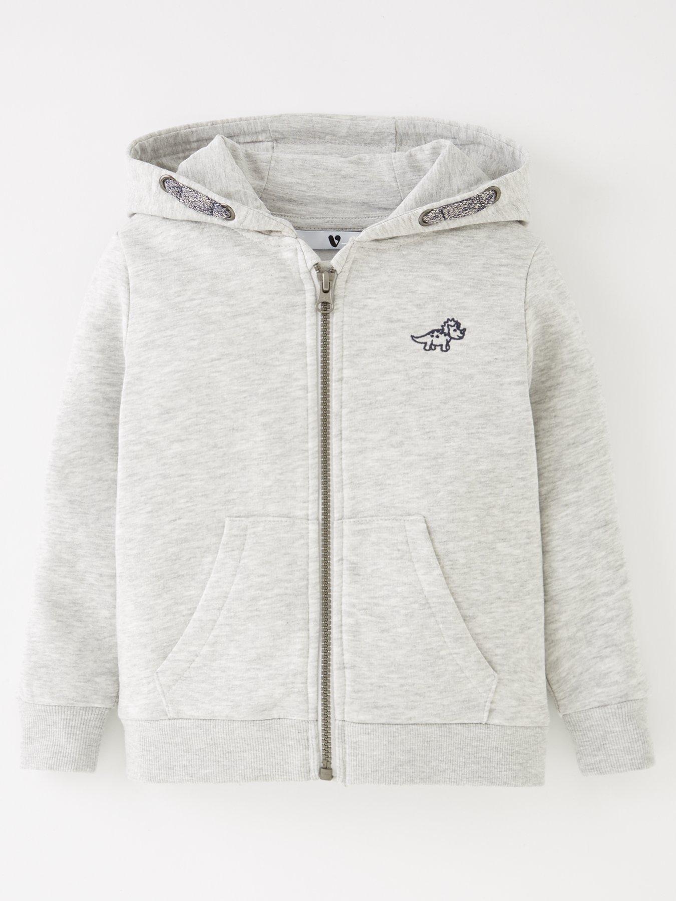 very boys hoodies