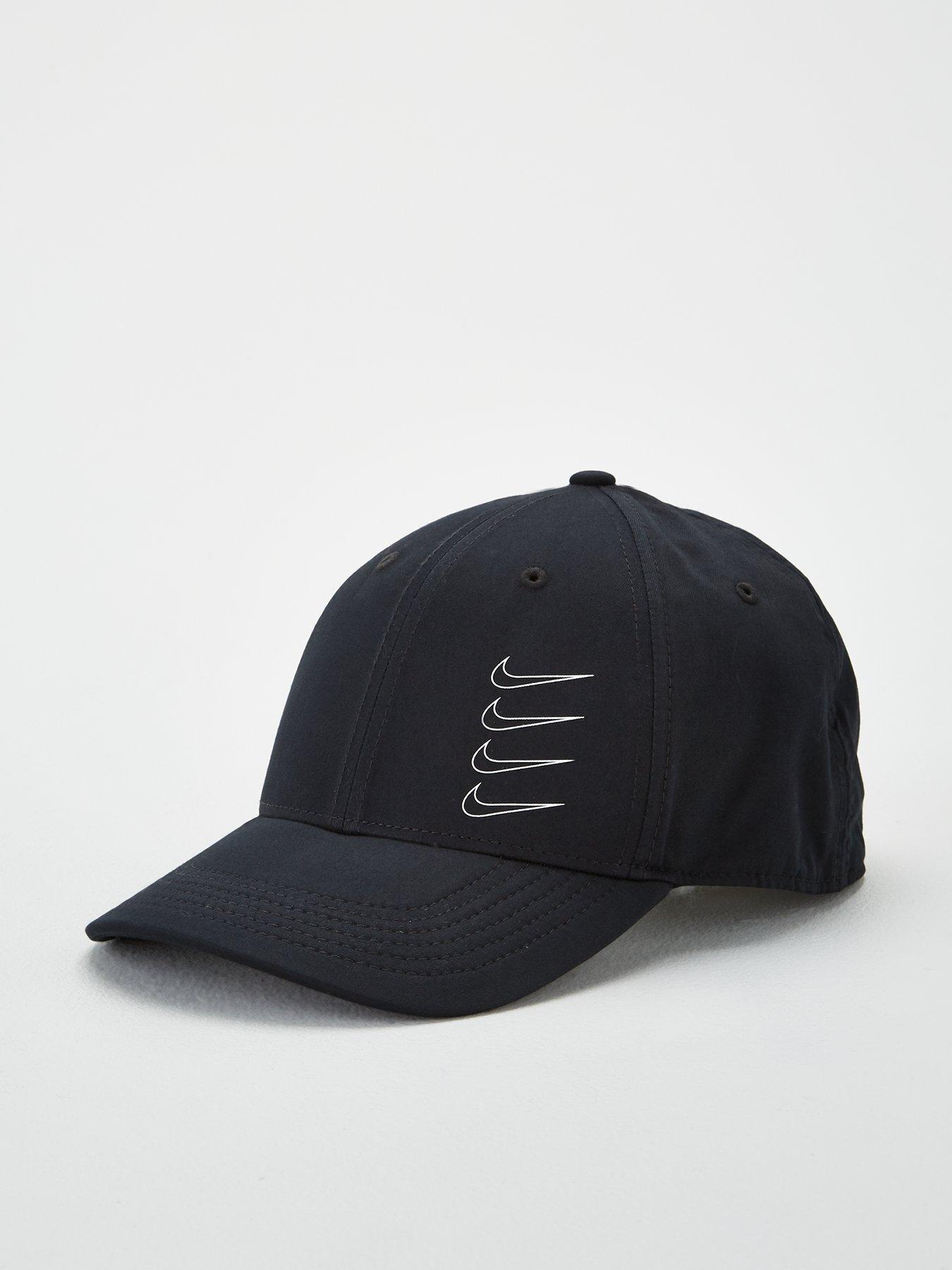 Nike Dry Stacked Swoosh Aerobill L91 Cap review