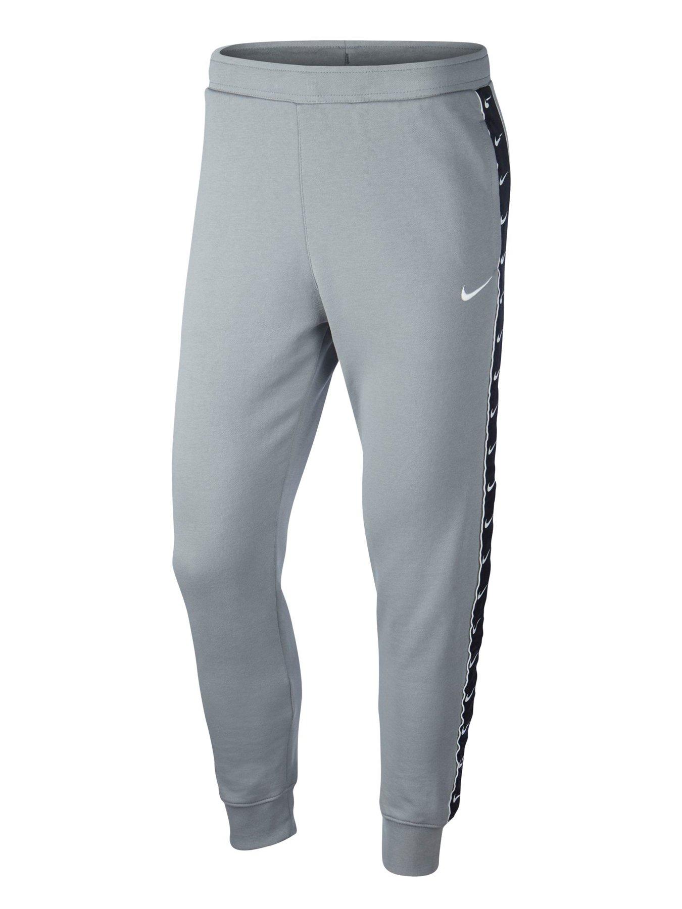 nike repeat jogger