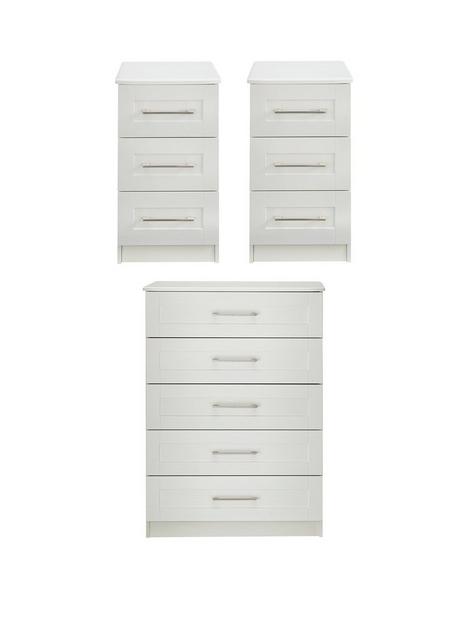 frodsham-ready-assembled-3-piece-package-5-drawer-chest-and-2-bedside-chests