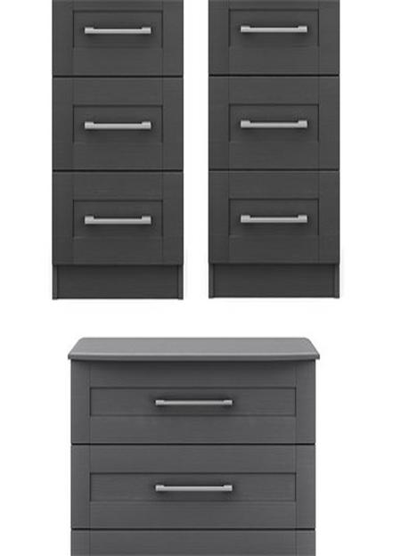 frodsham-ready-assembled-3-piece-package-5-drawer-chest-and-2-bedside-chests