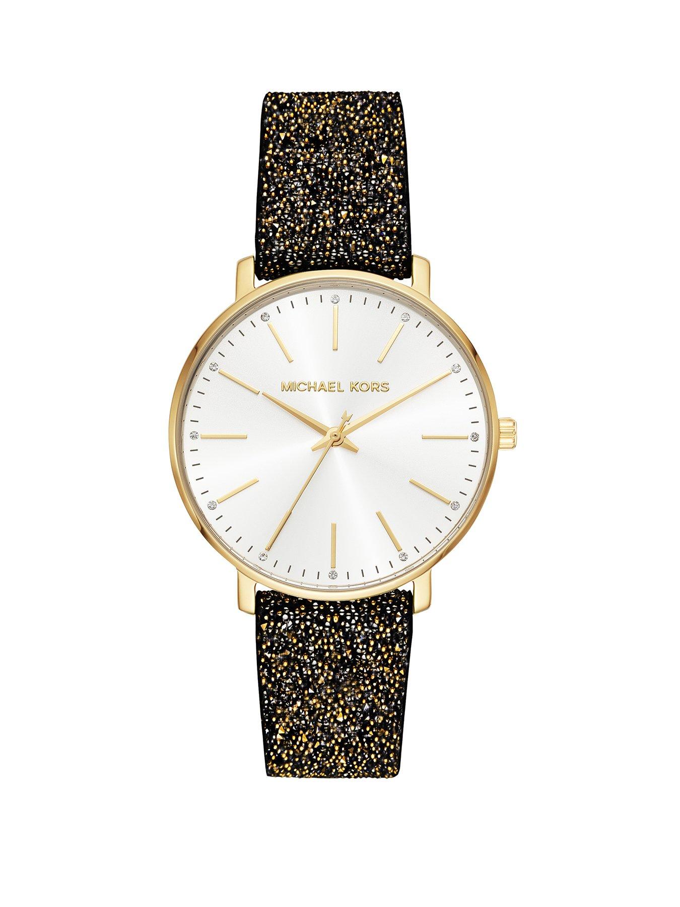 michael kors mk 6608