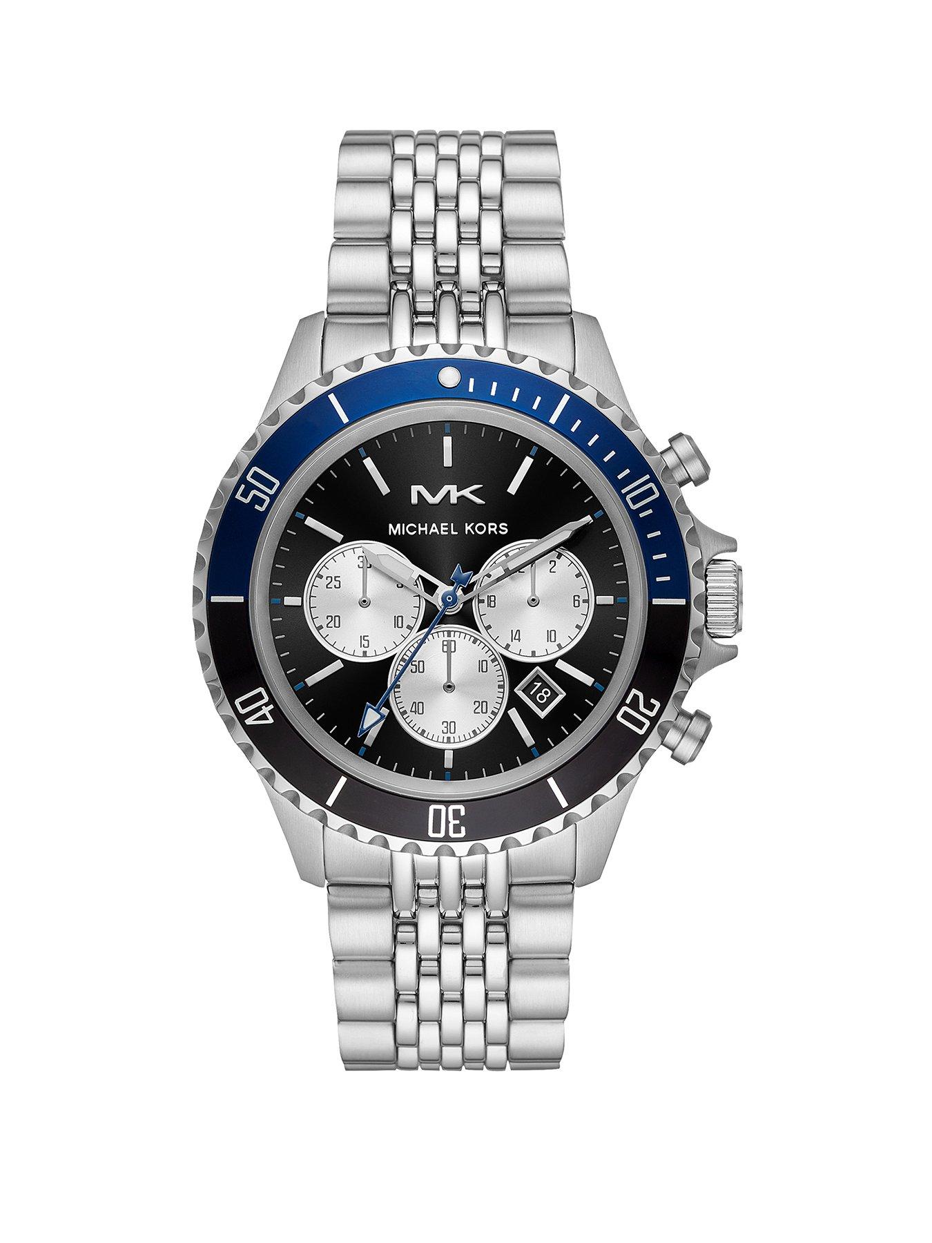 michael kors for him