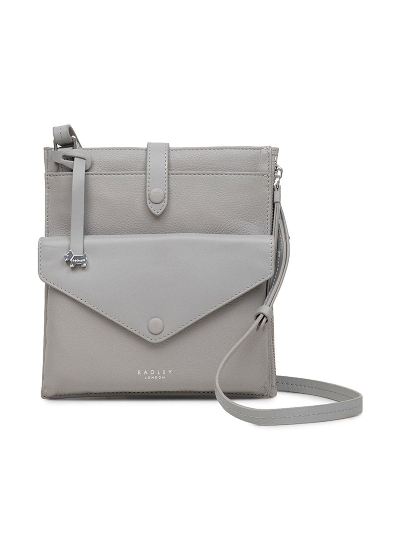 radley bags ireland