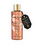  image of sanctuary-spa-rose-gold-radiance-precious-glow-body-oil-125ml