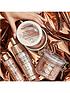  image of sanctuary-spa-rose-gold-radiance-precious-glow-body-oil-125ml