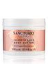  image of sanctuary-spa-rose-gold-radiance-shimmer-luxe-body-butter-300ml