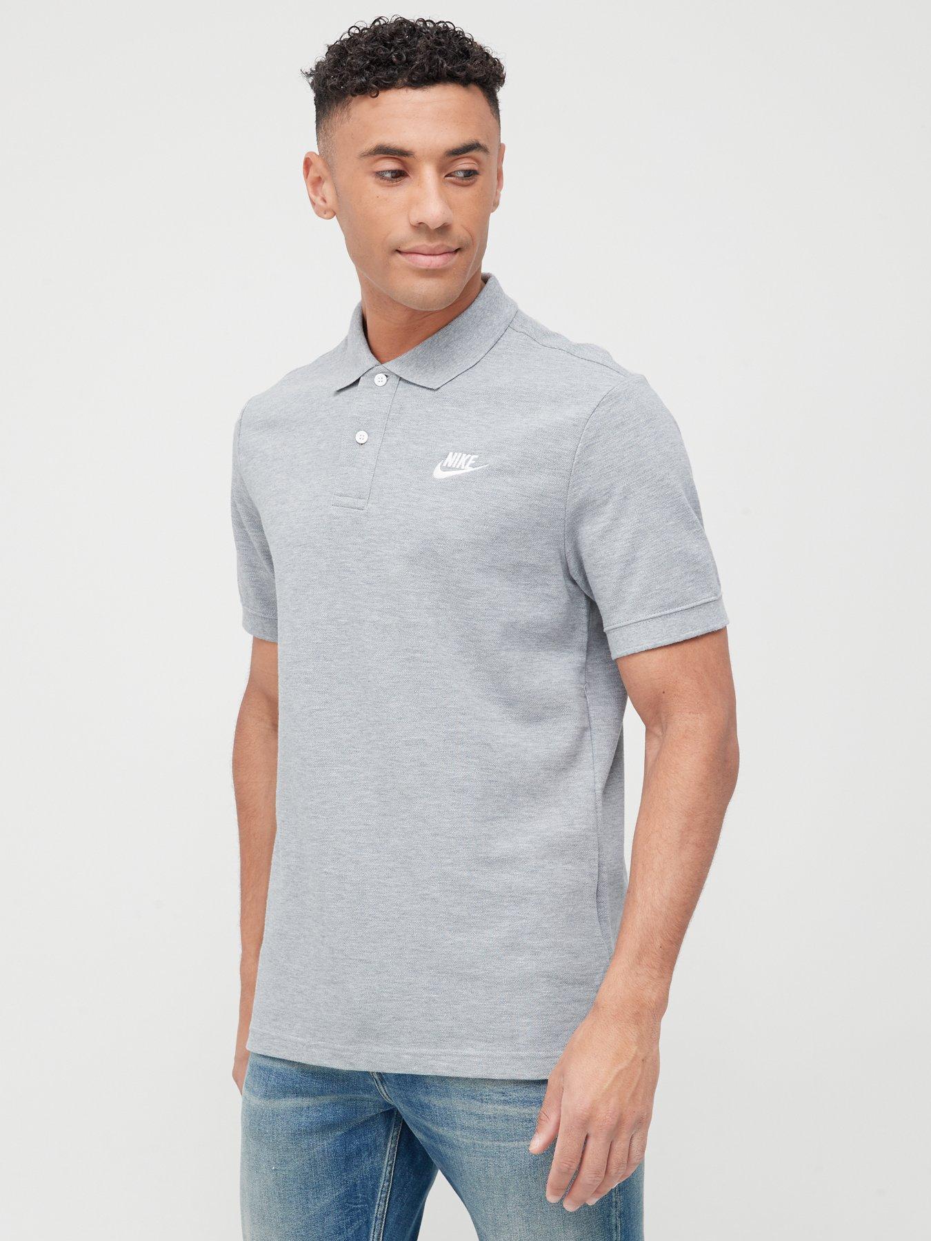 nike matchup polo