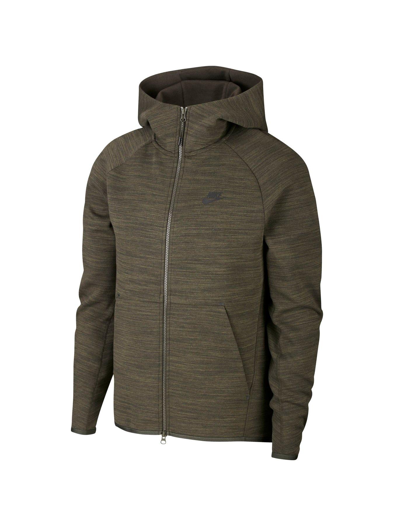nike tech fleece uk