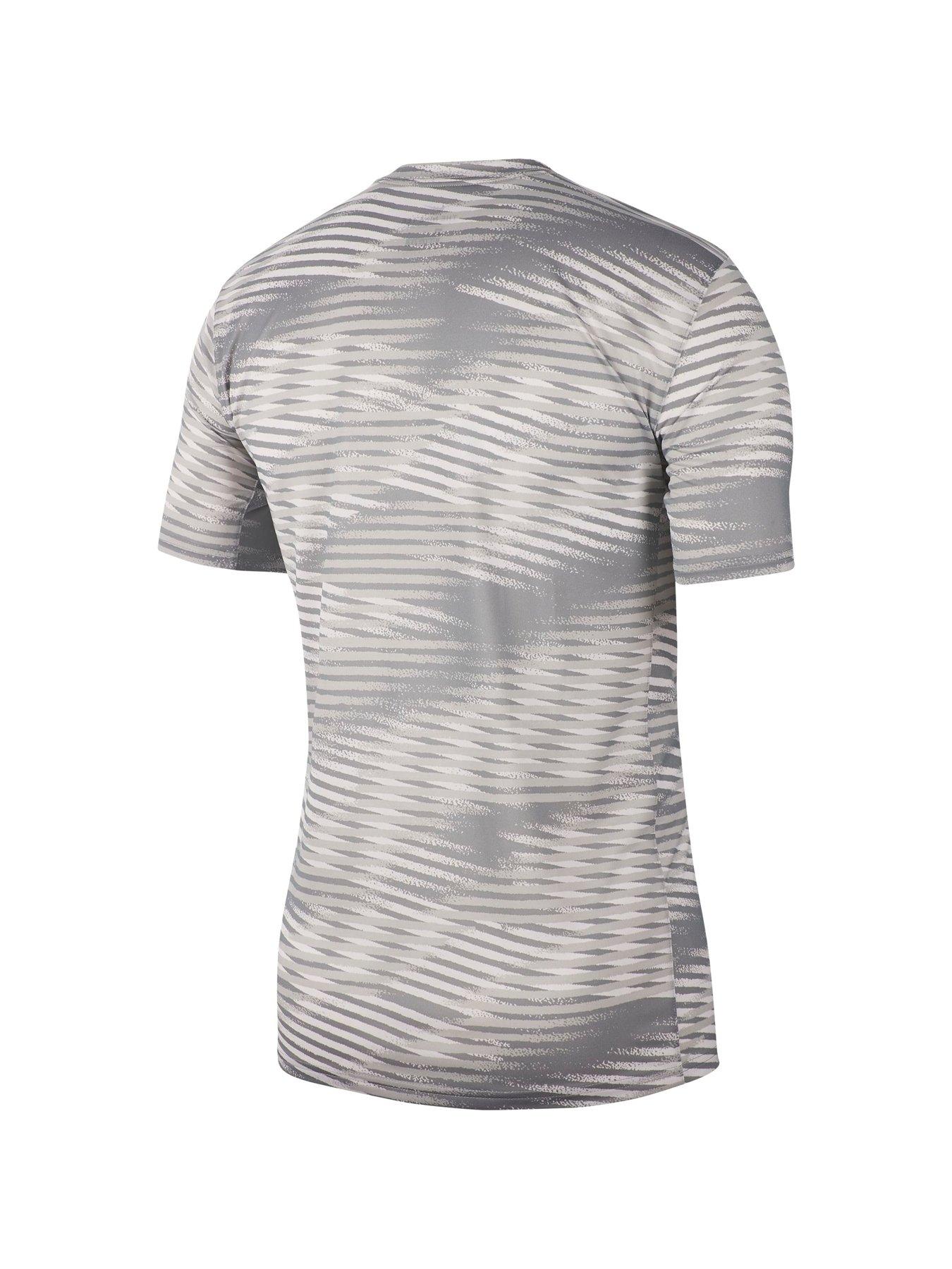 nike aop t shirt