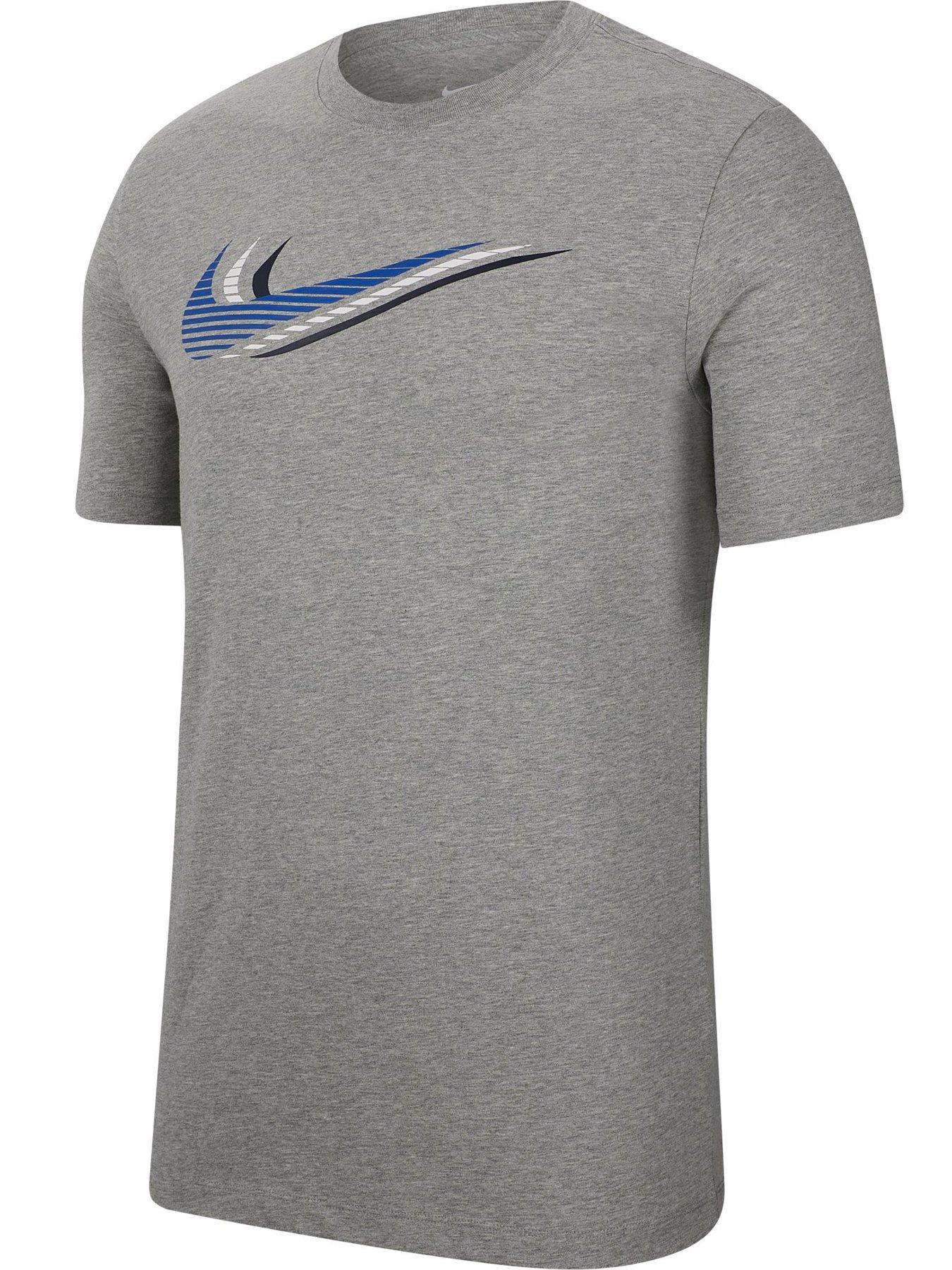 price of champion t shirt