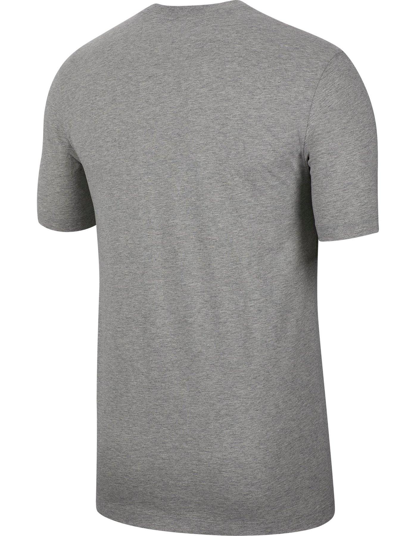 nike plus size polo shirts