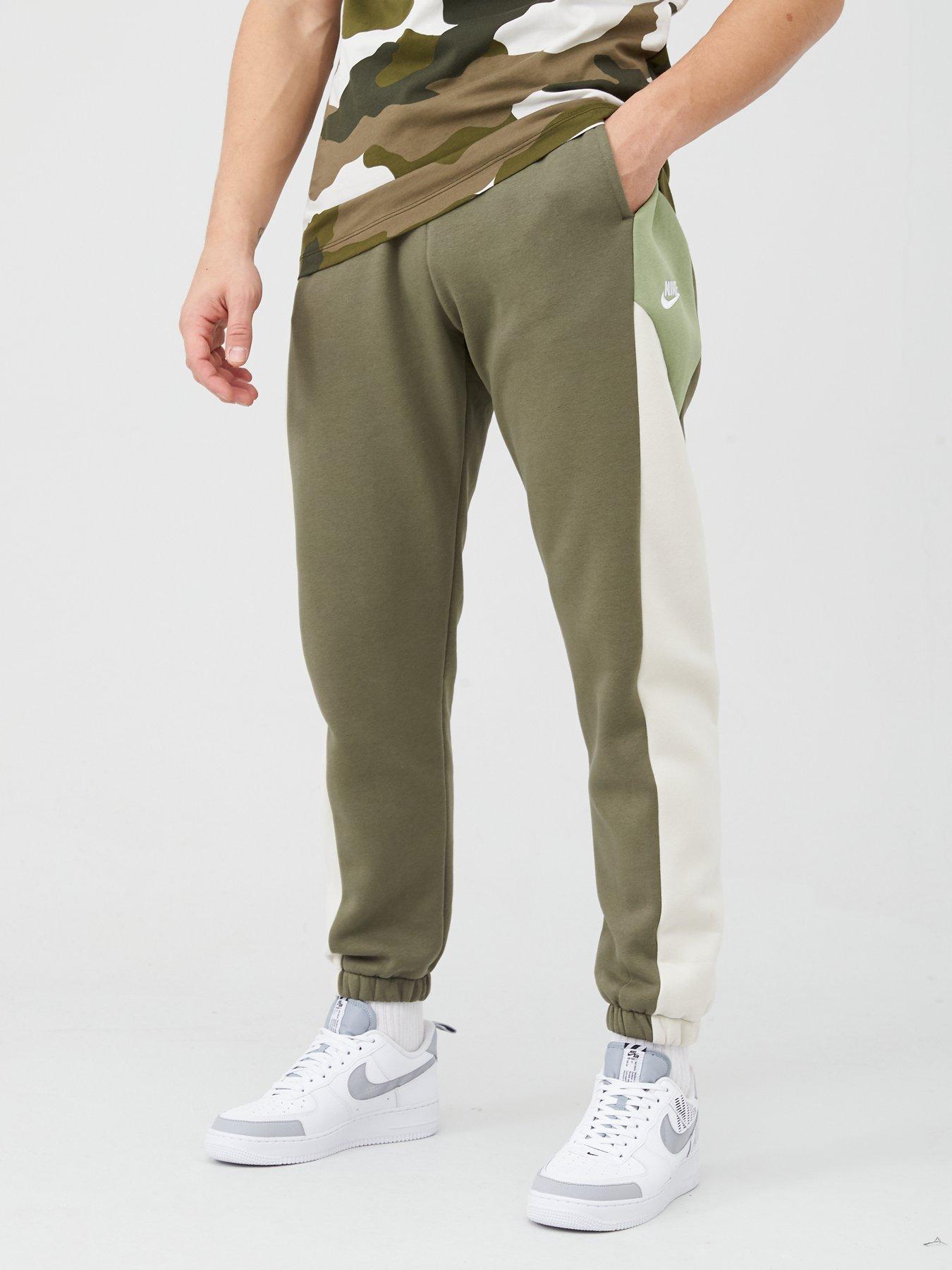 very mens tracksuit bottoms