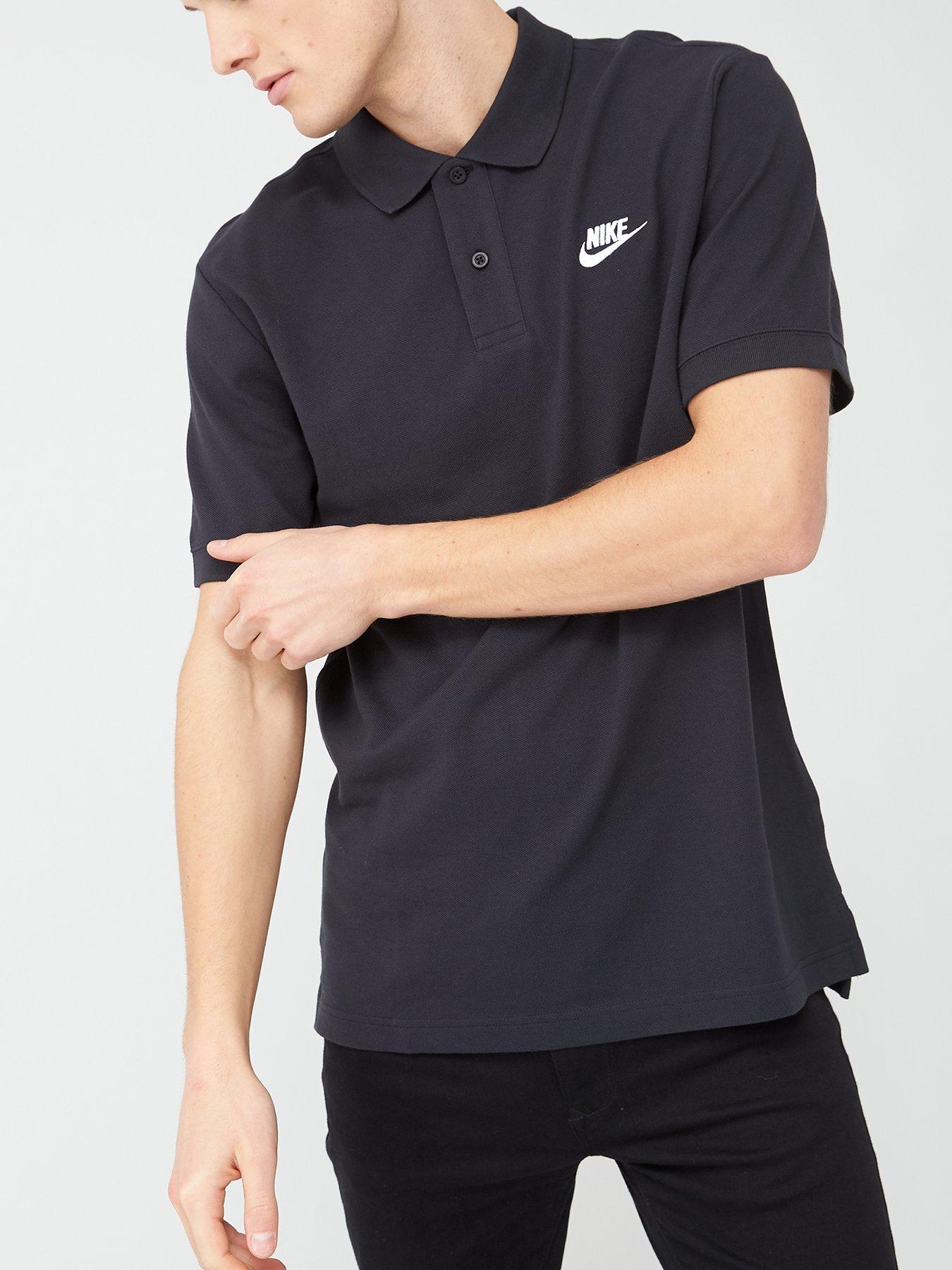 Polo on sale nike matchup