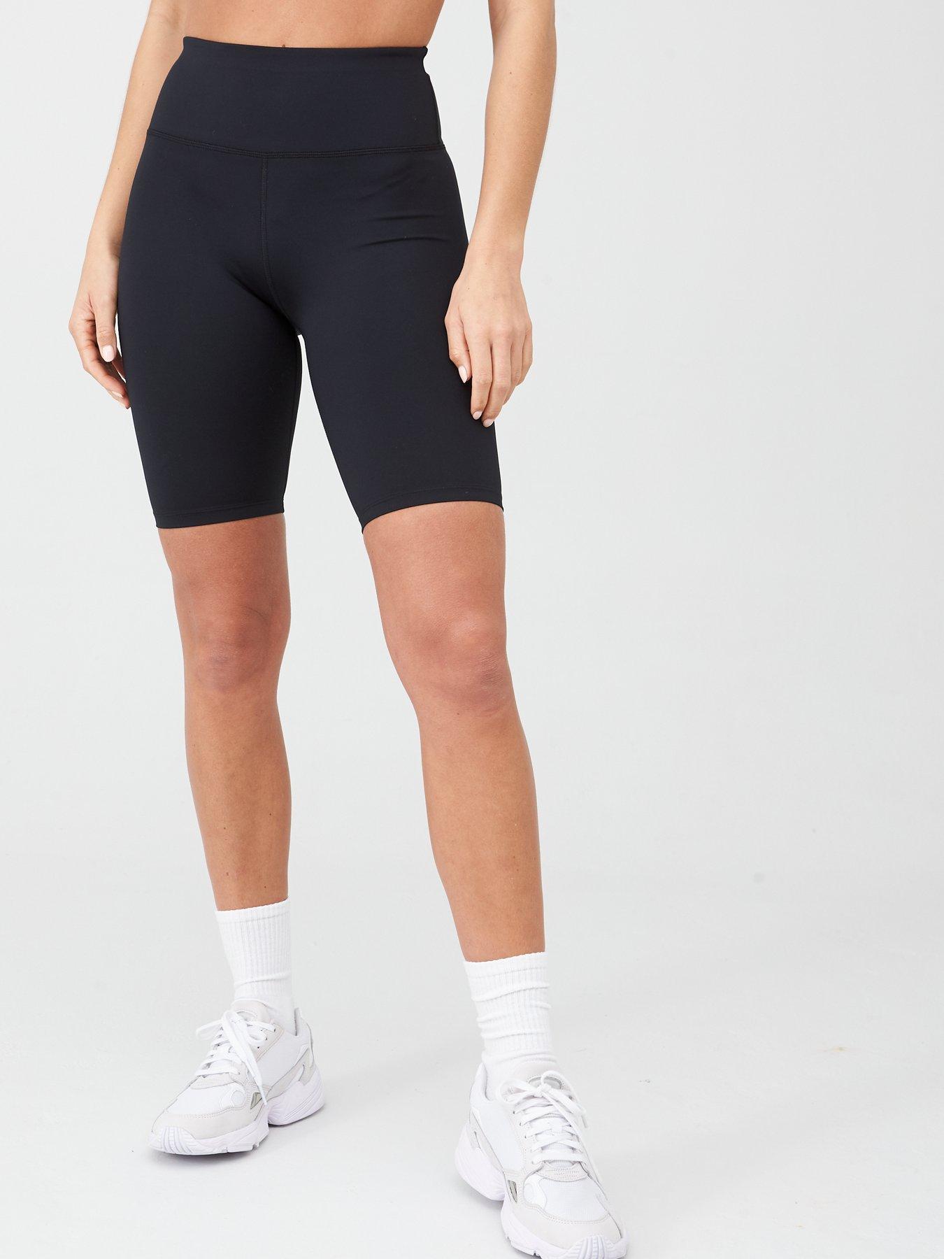 very cycling shorts