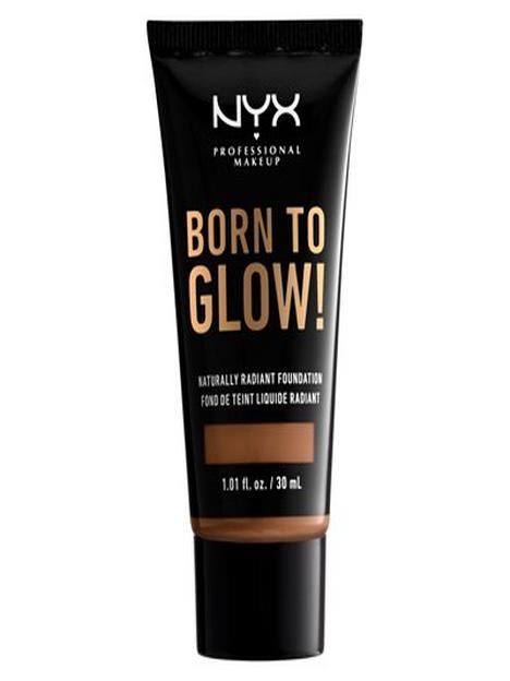 nyx-professional-makeup-born-to-glow-naturally-radiant-foundation