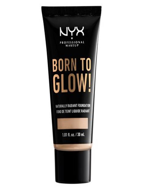 nyx-professional-makeup-born-to-glow-naturally-radiant-foundation