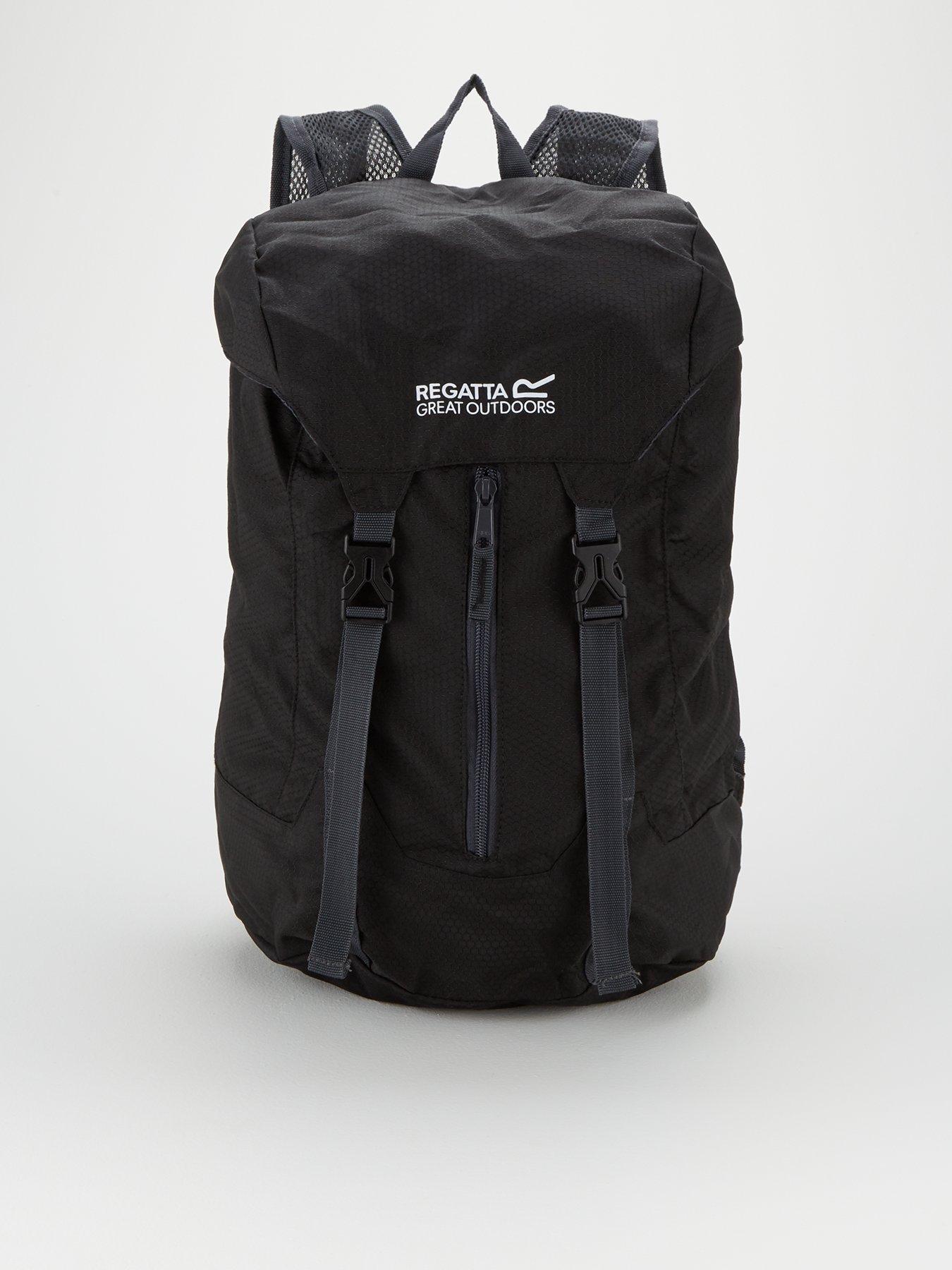 Packaway backpack discount