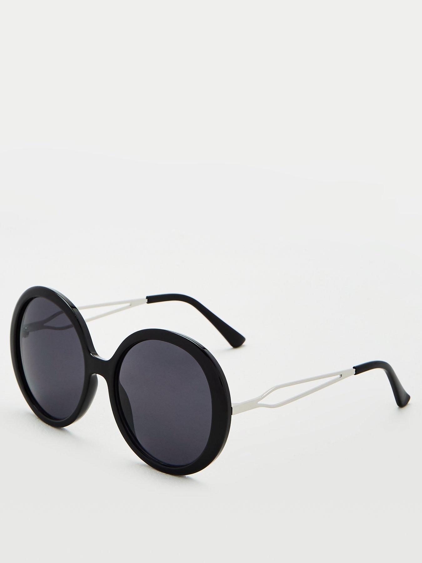 very womens sunglasses