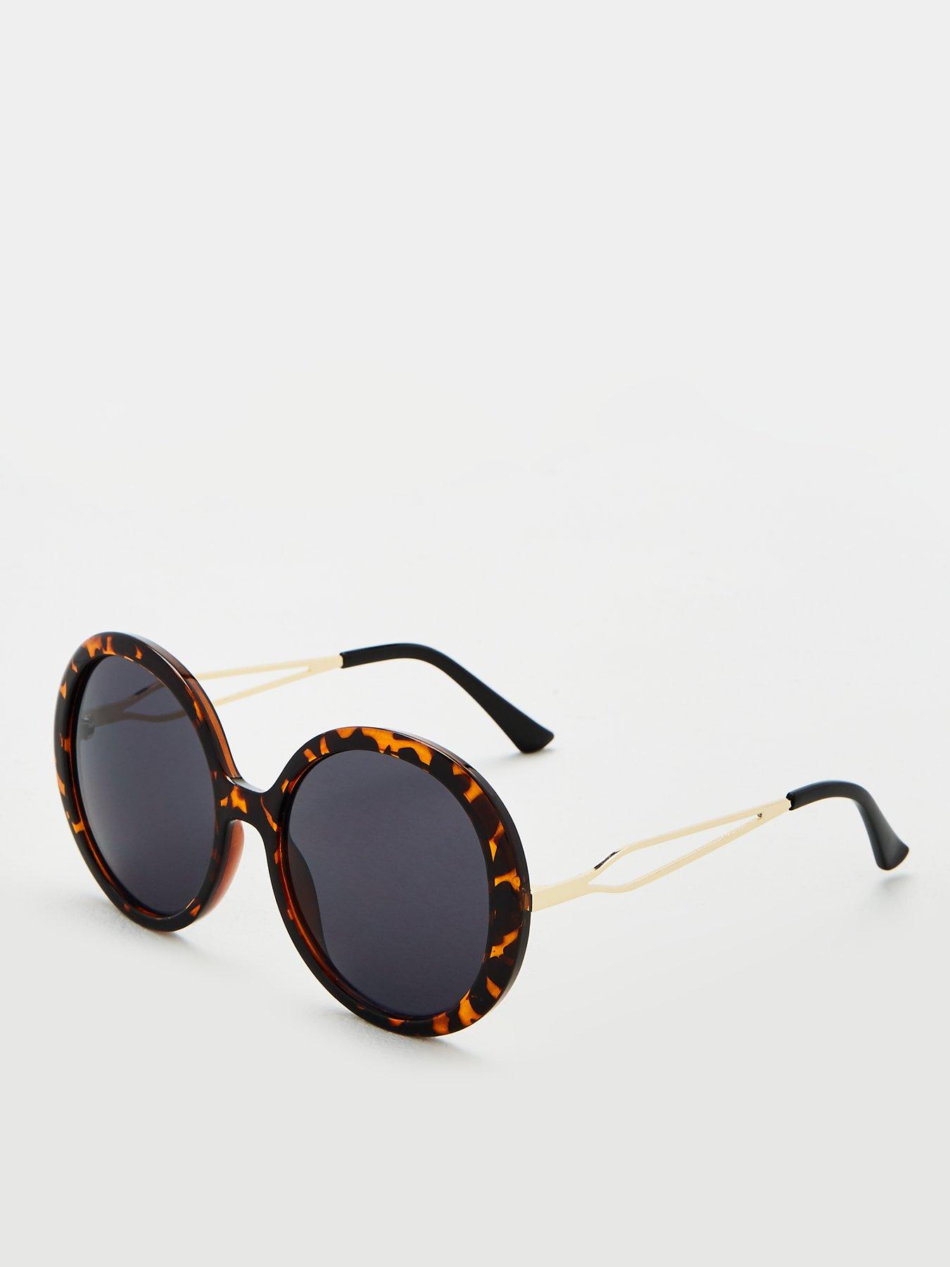 glasses accessories uk