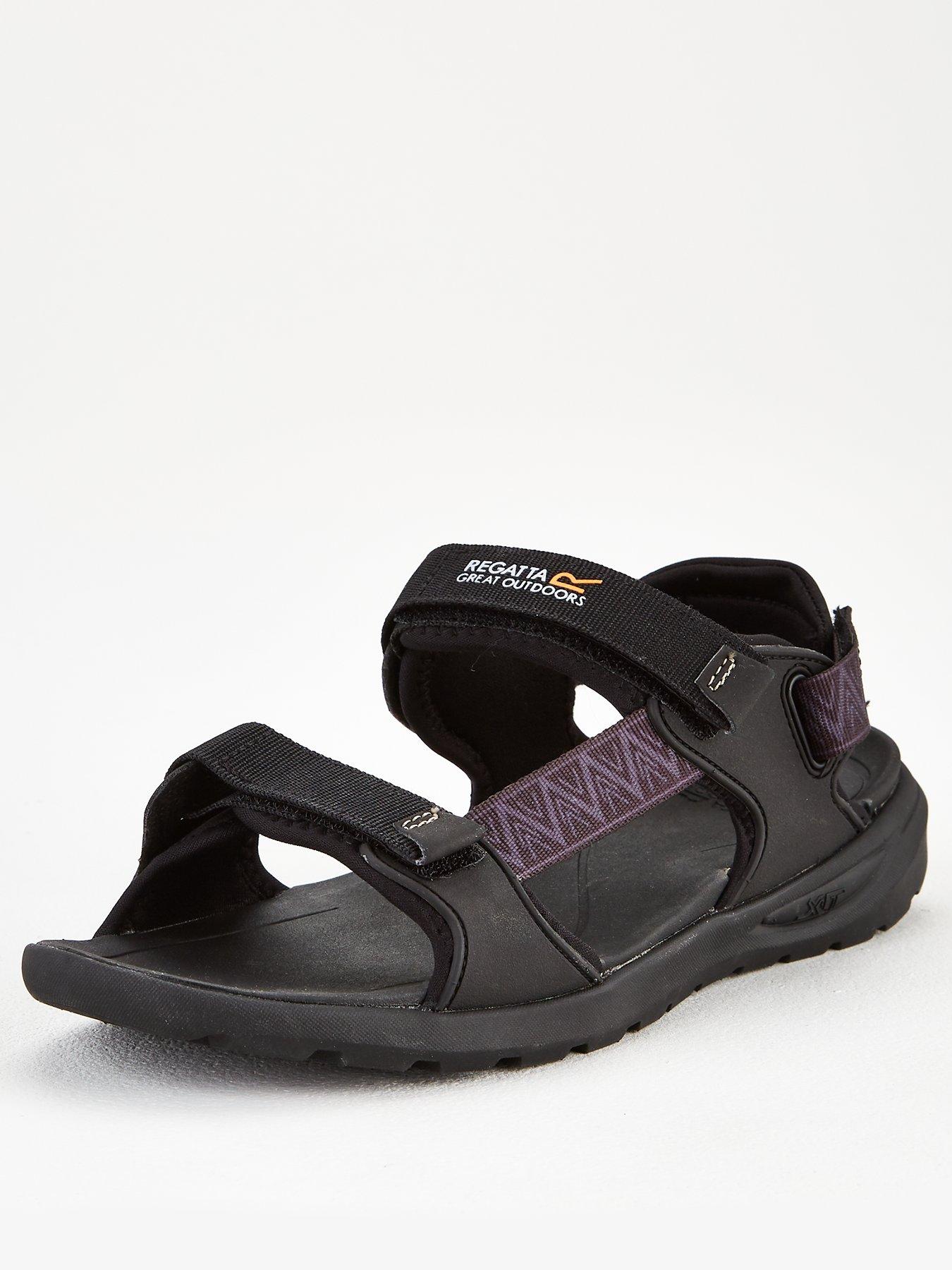 regatta sandals uk