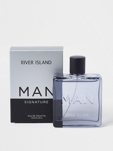 river-island-man-signature-100ml-eau-de-toilette