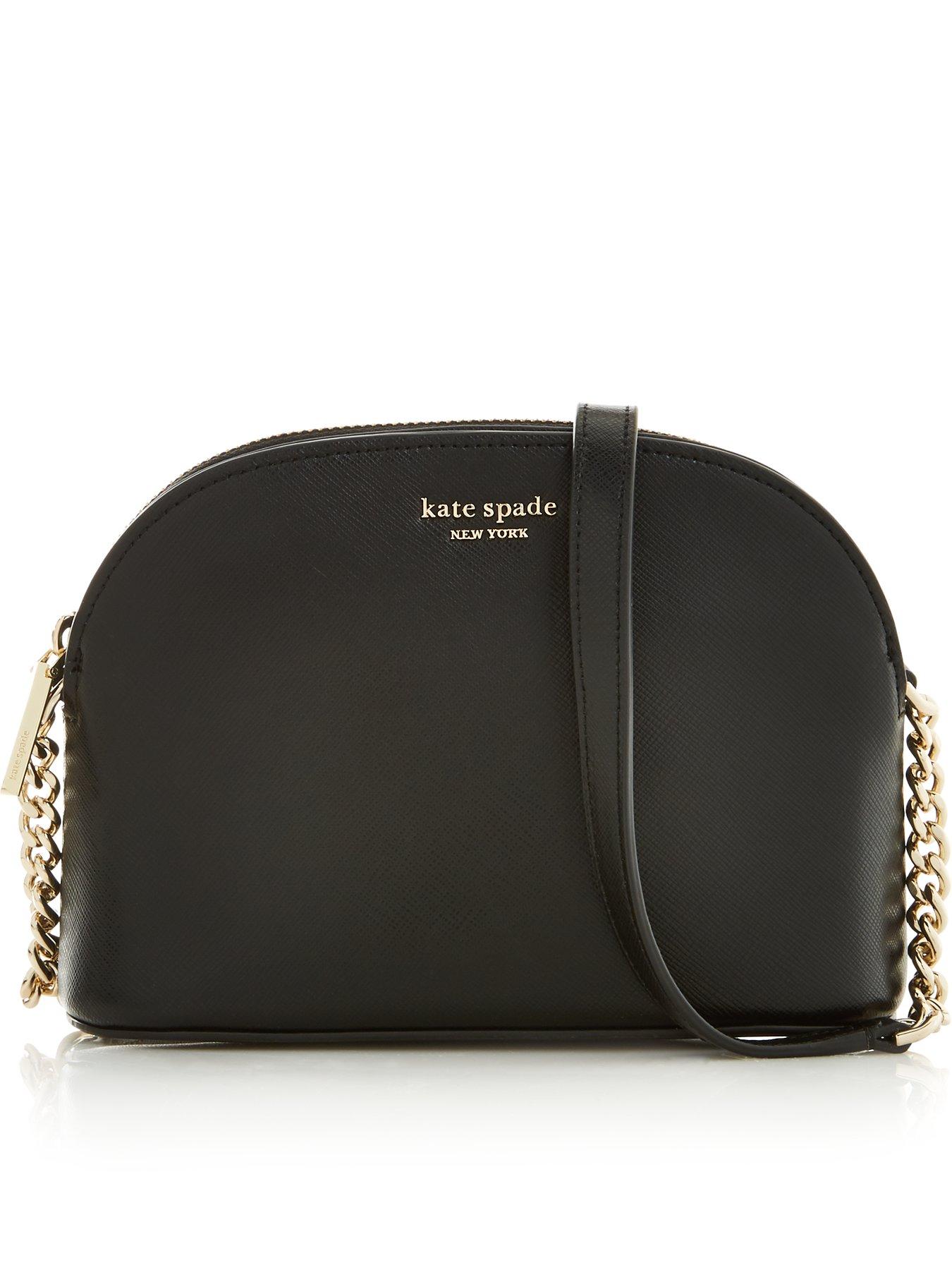 kate spade cross body bag uk