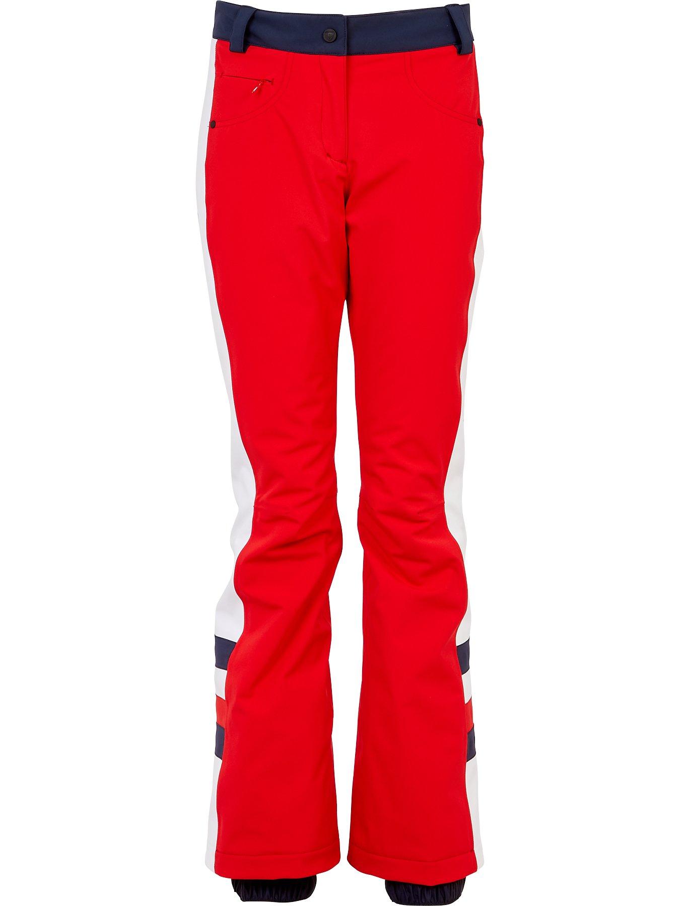 tommy hilfiger ski coat