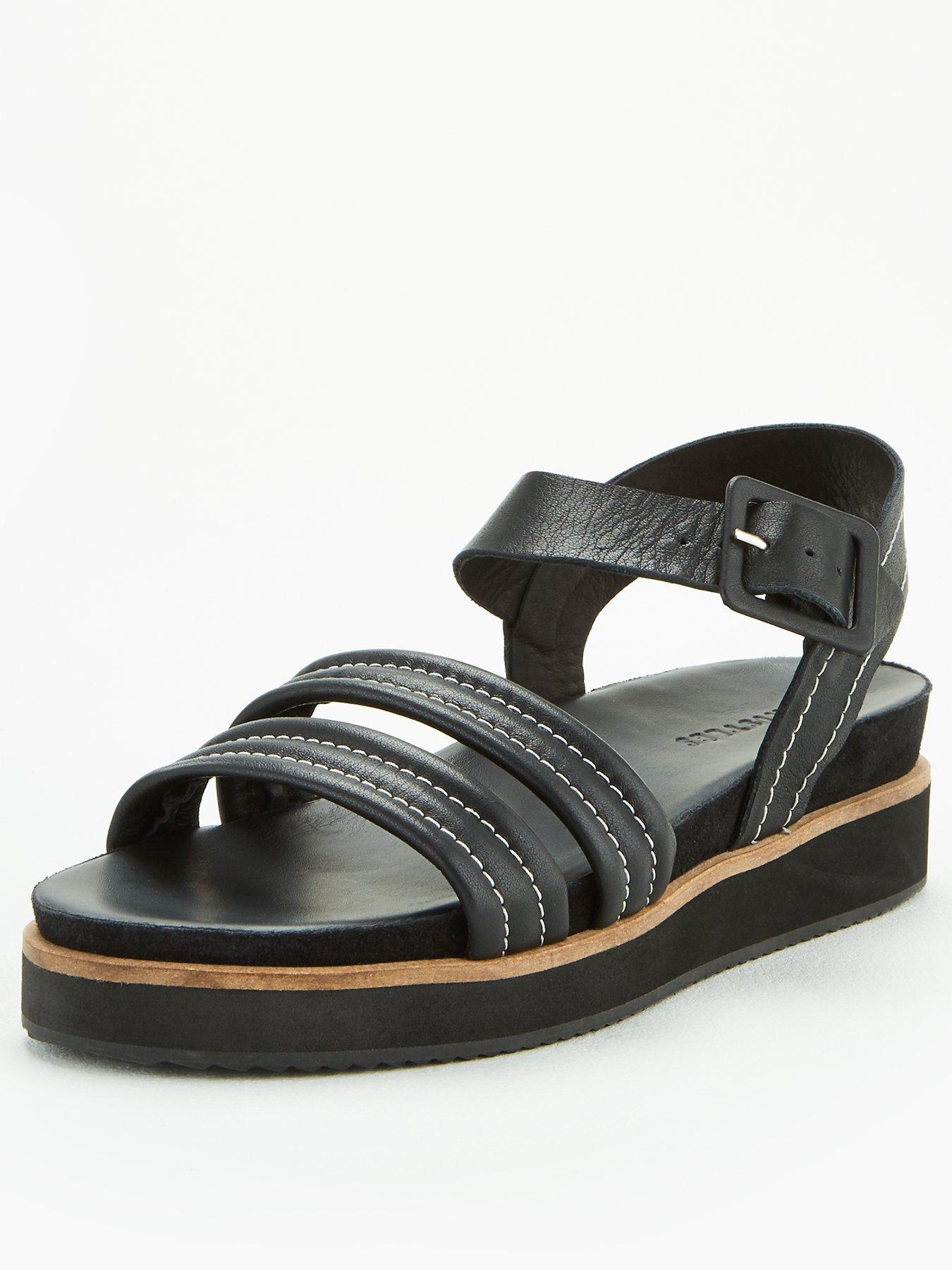 whistles sandals uk