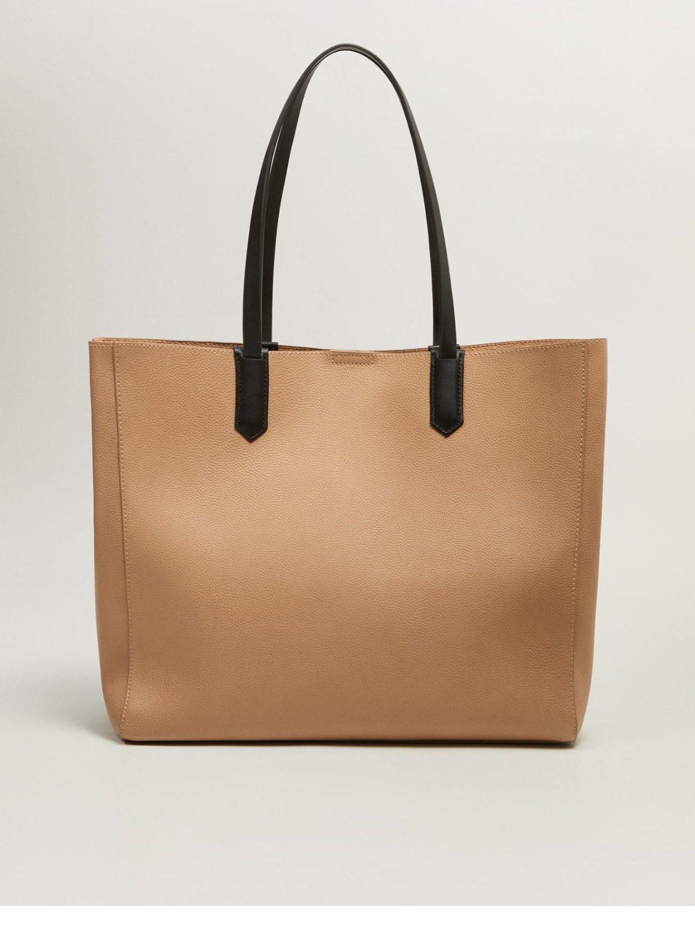 cheap oversized tote bags