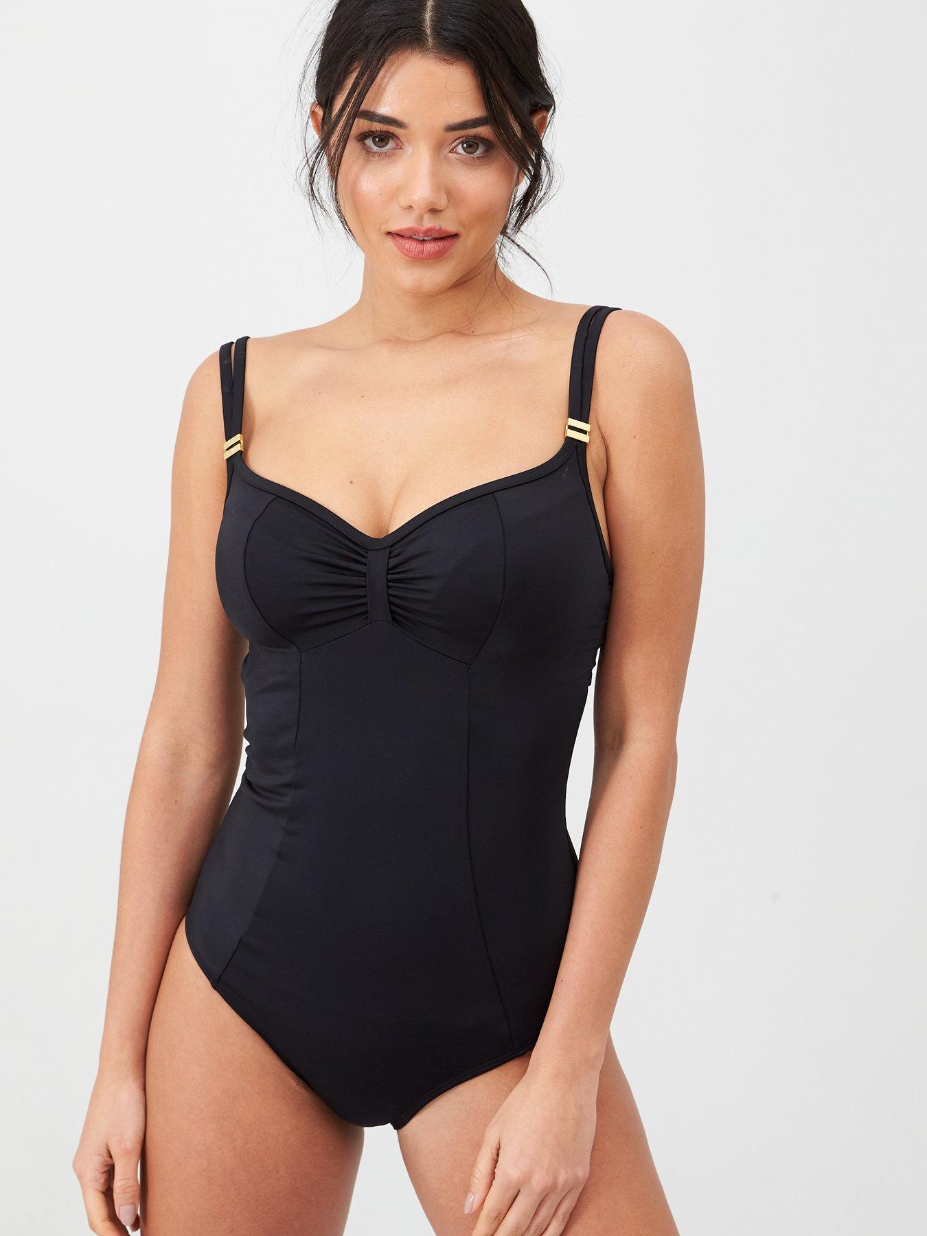 panache anya swimsuit