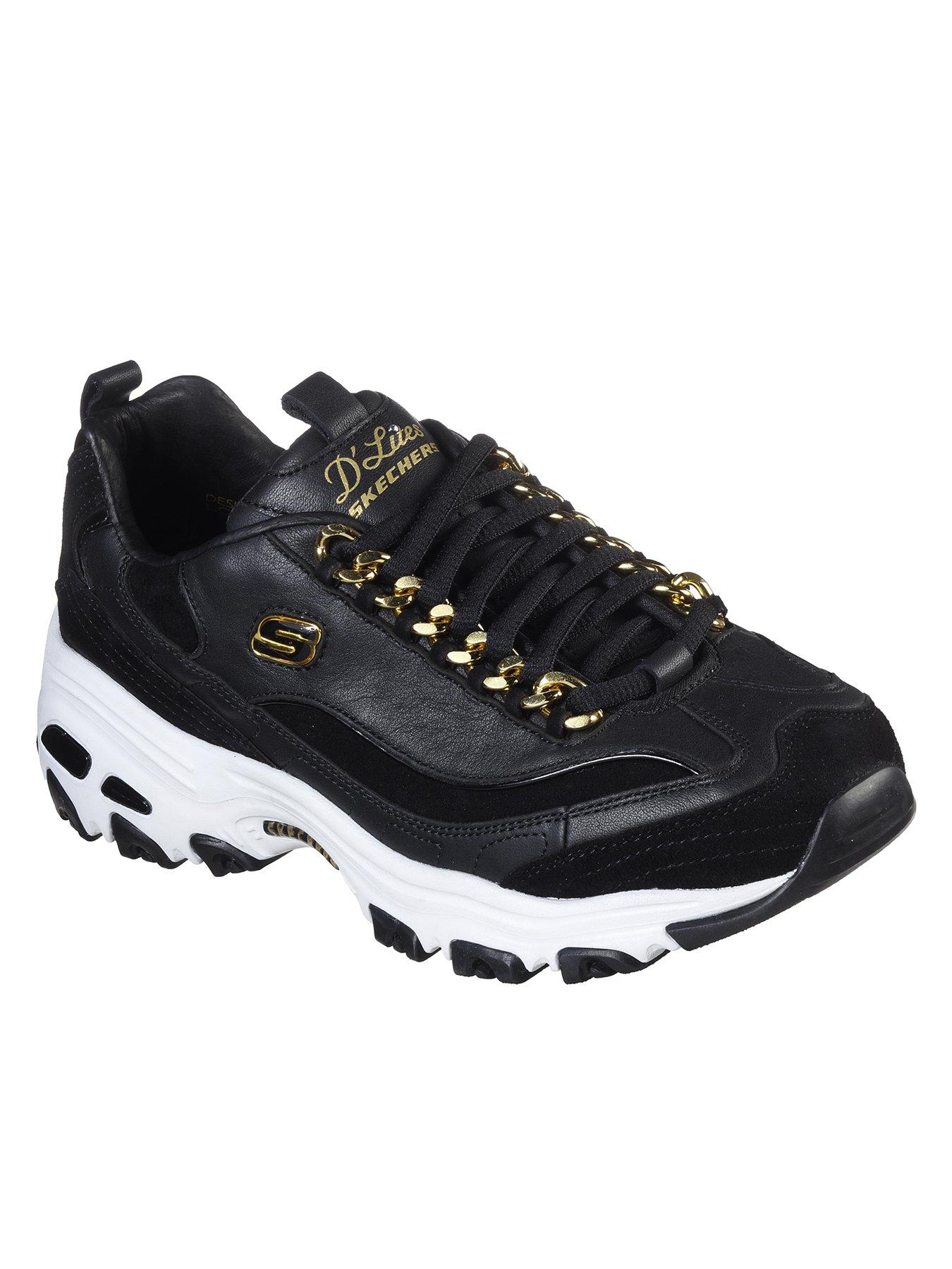 skechers limited edition