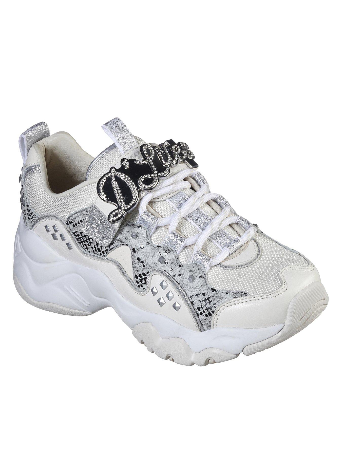 skechers limited edition