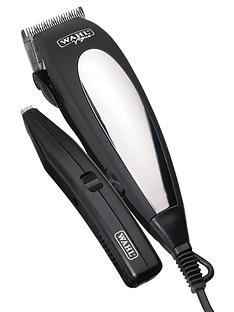 Wahl Vogue Deluxe Duo