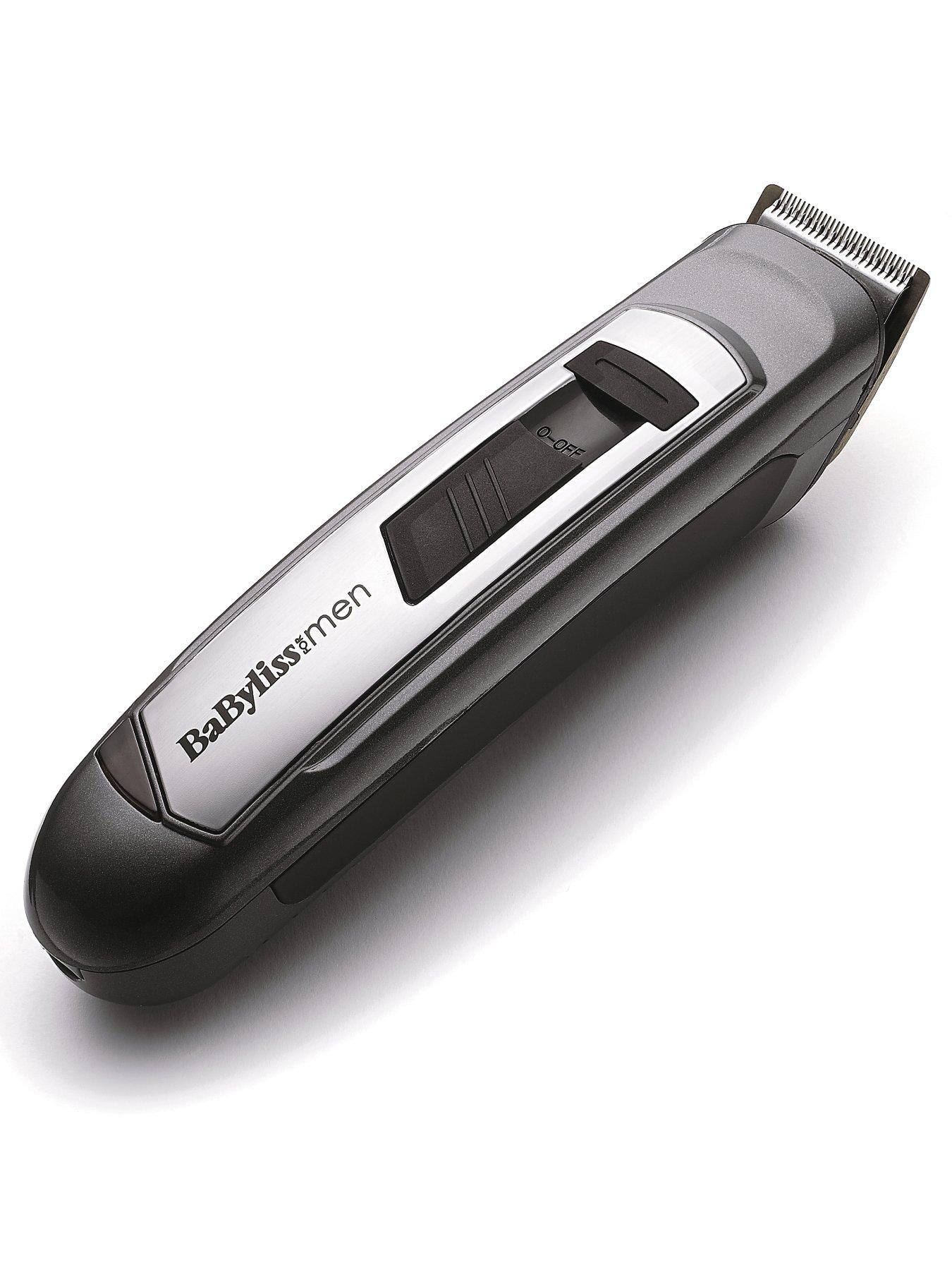 babyliss 7235u