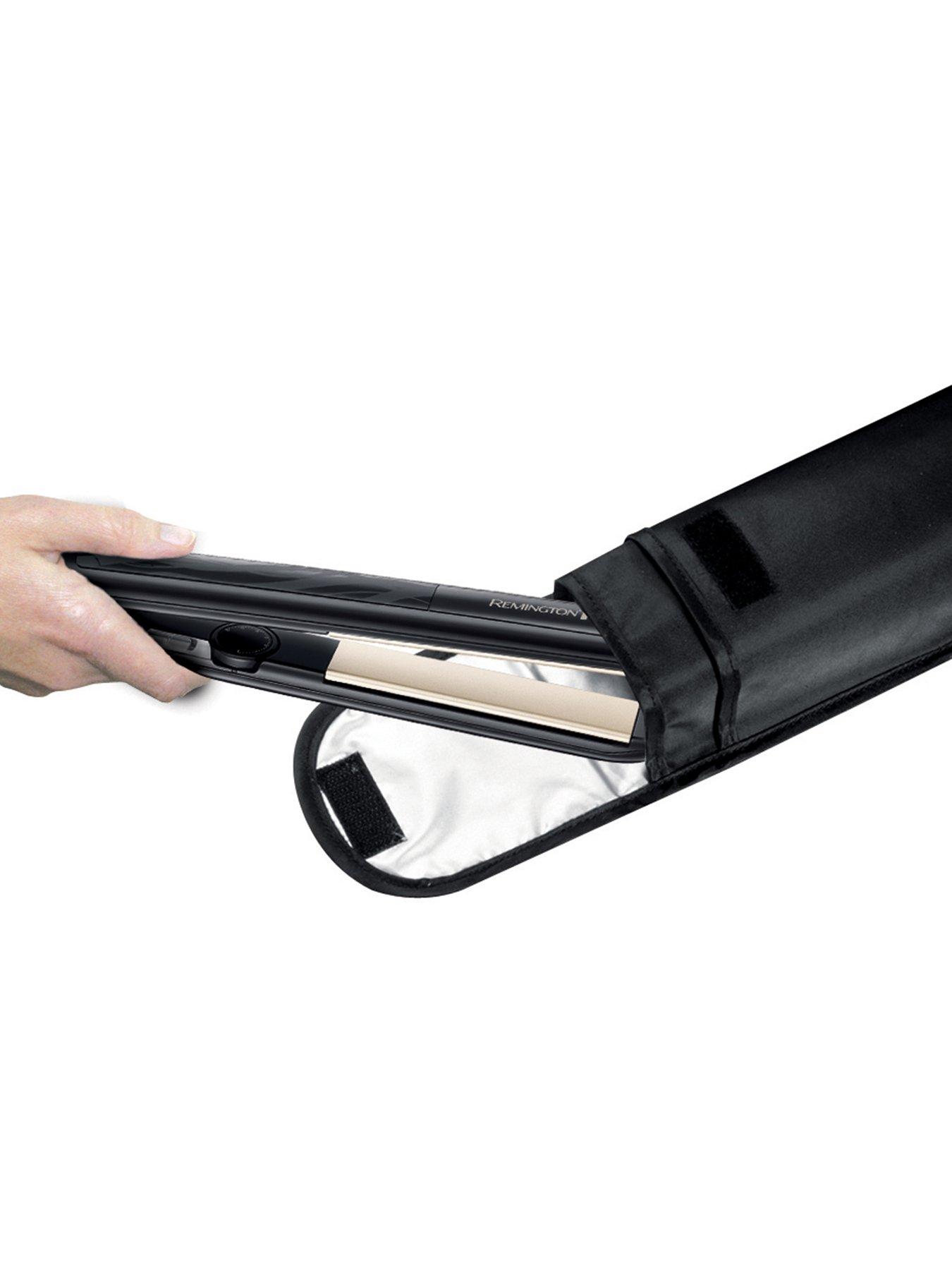 Remington Ceramic Hair Straightener S3500 Very