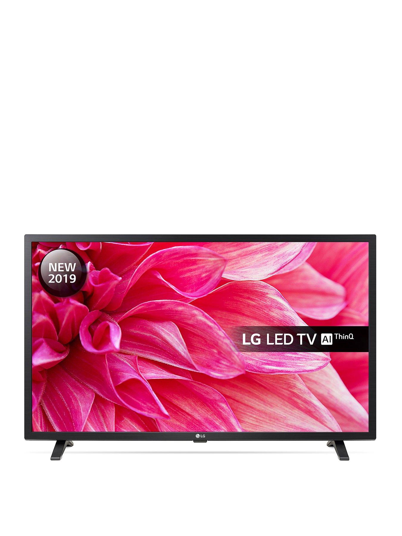 Full Hd Tvs Full Hd Televisions Very Co Uk