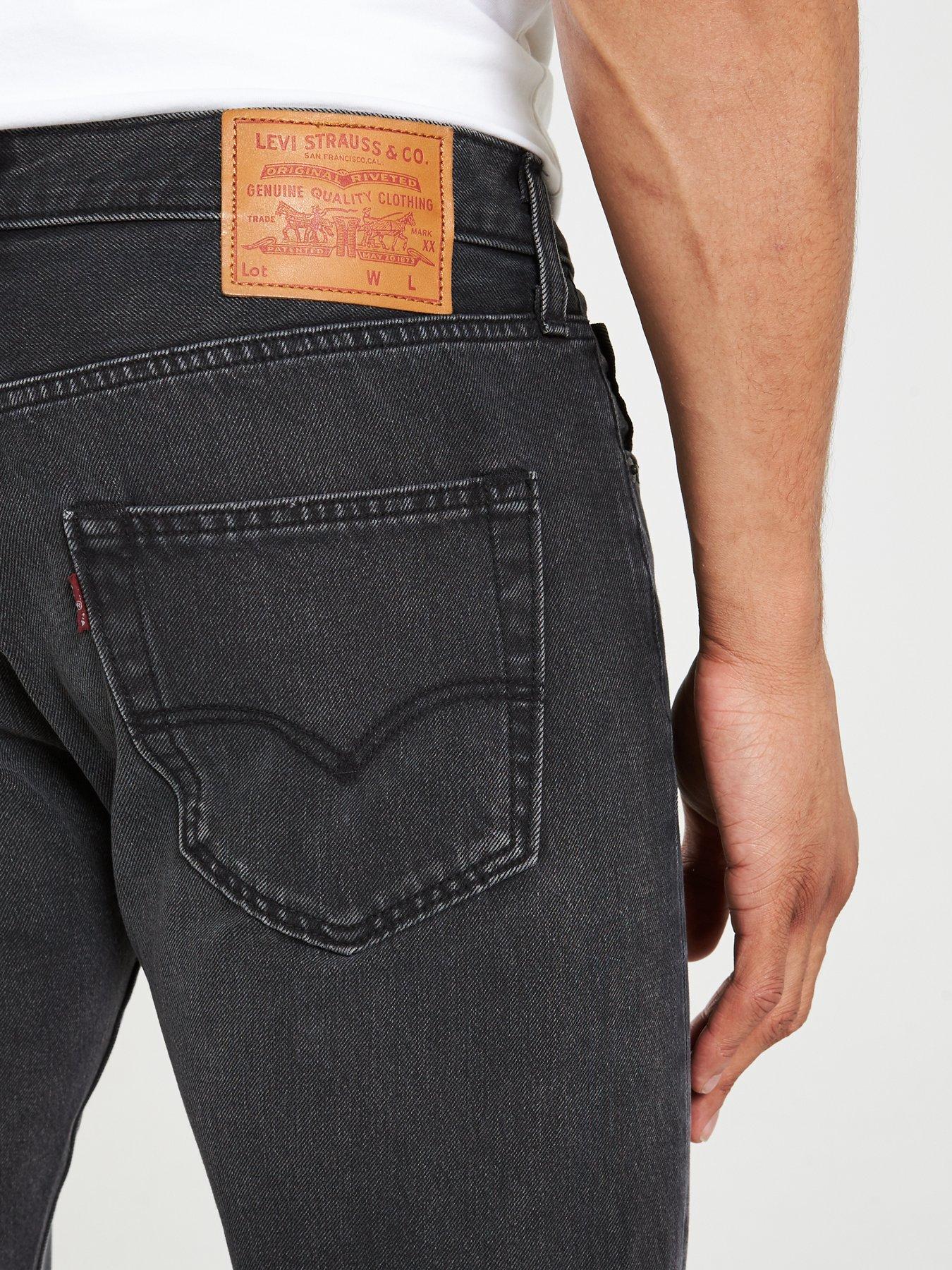 levis 501 solice