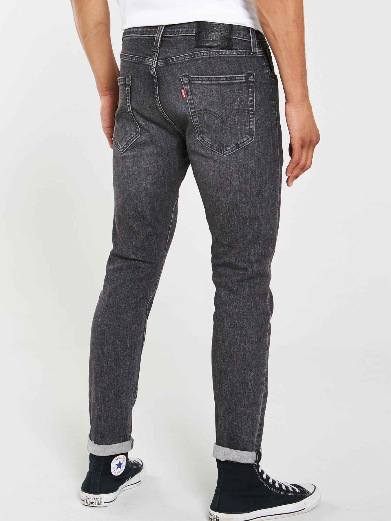 levis 512 uk