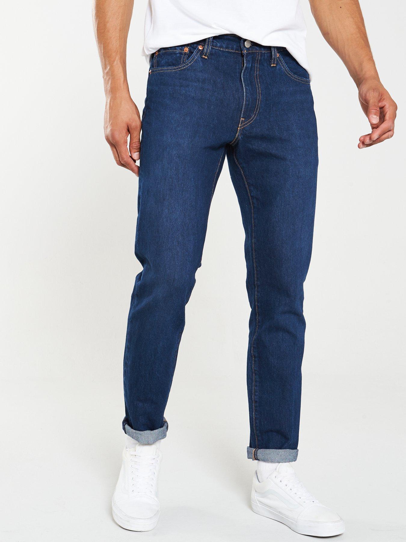 levis 911 slim