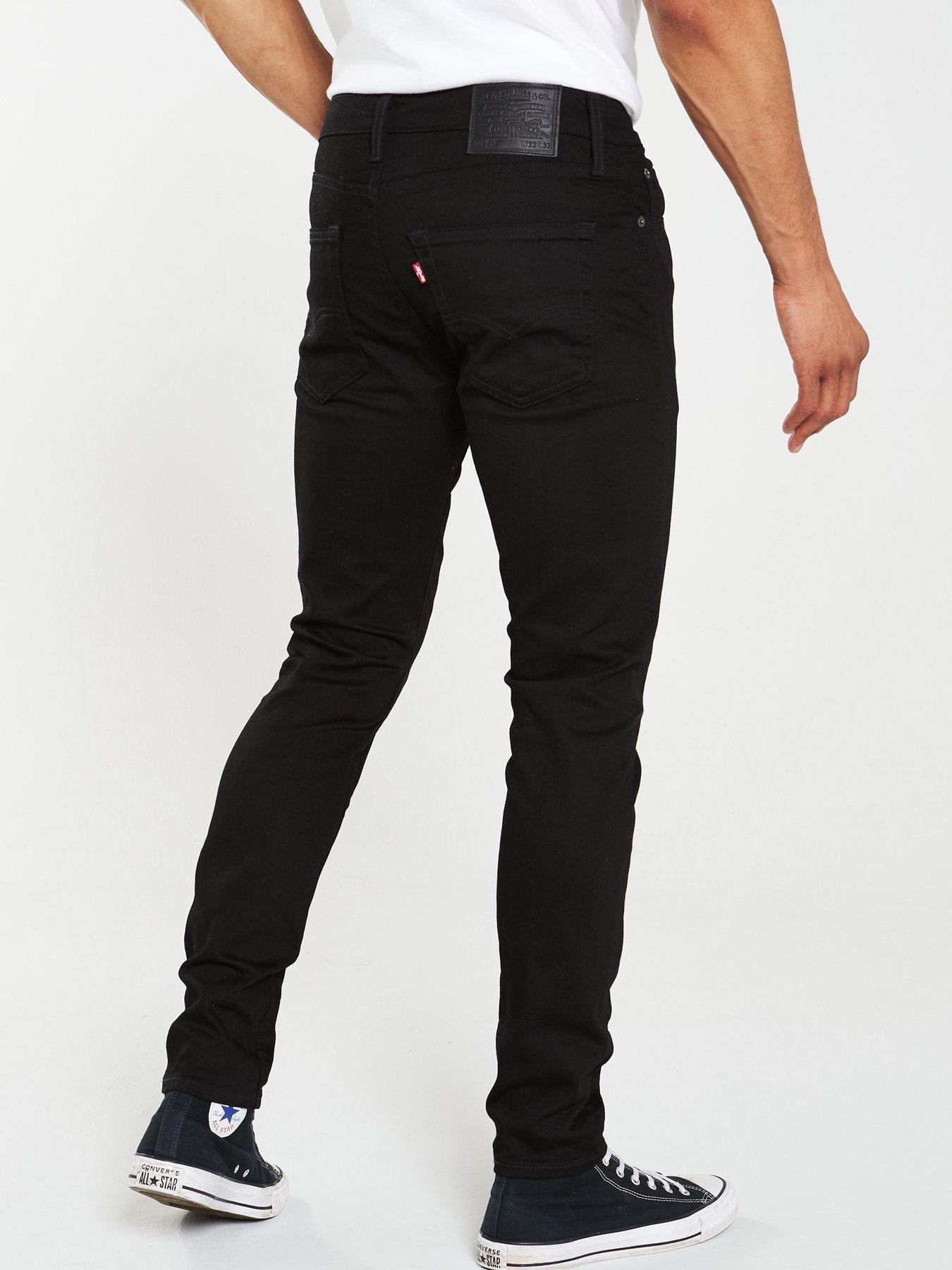 Levis 512 outlet uk