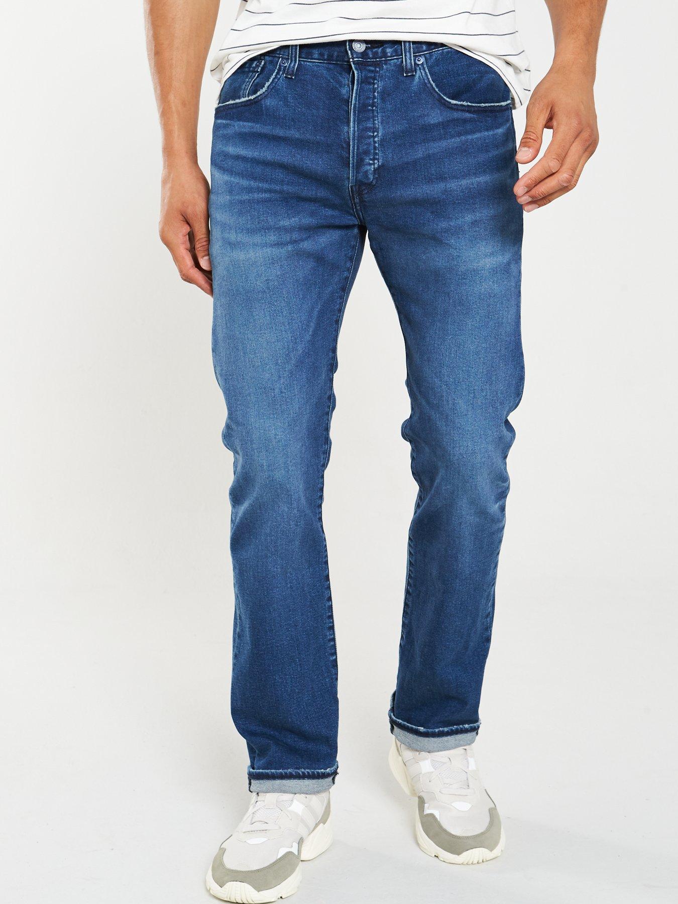 levis uk mens