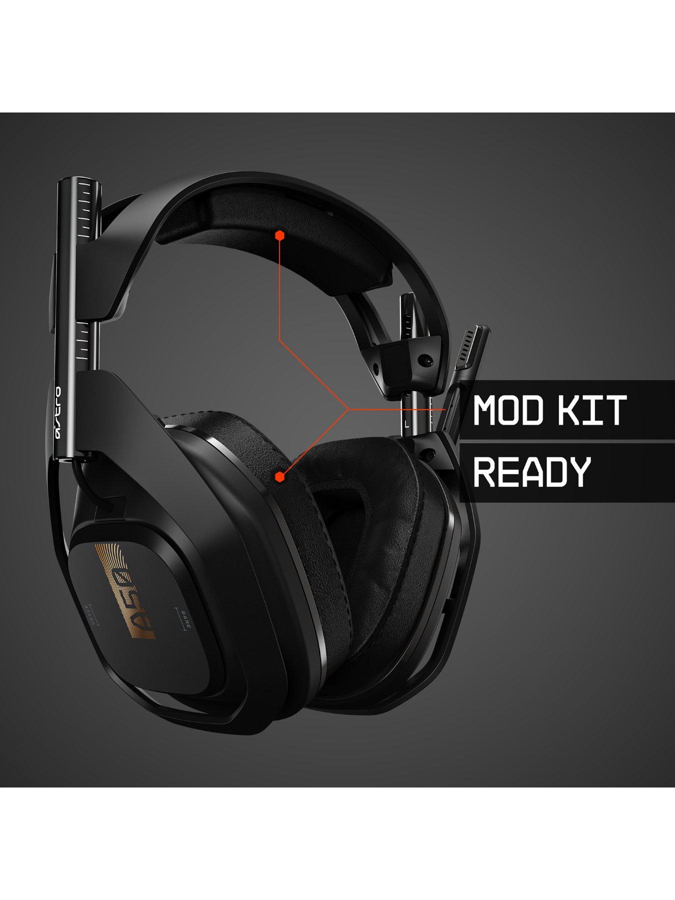 Astro a50 gen 4 xbox cheap