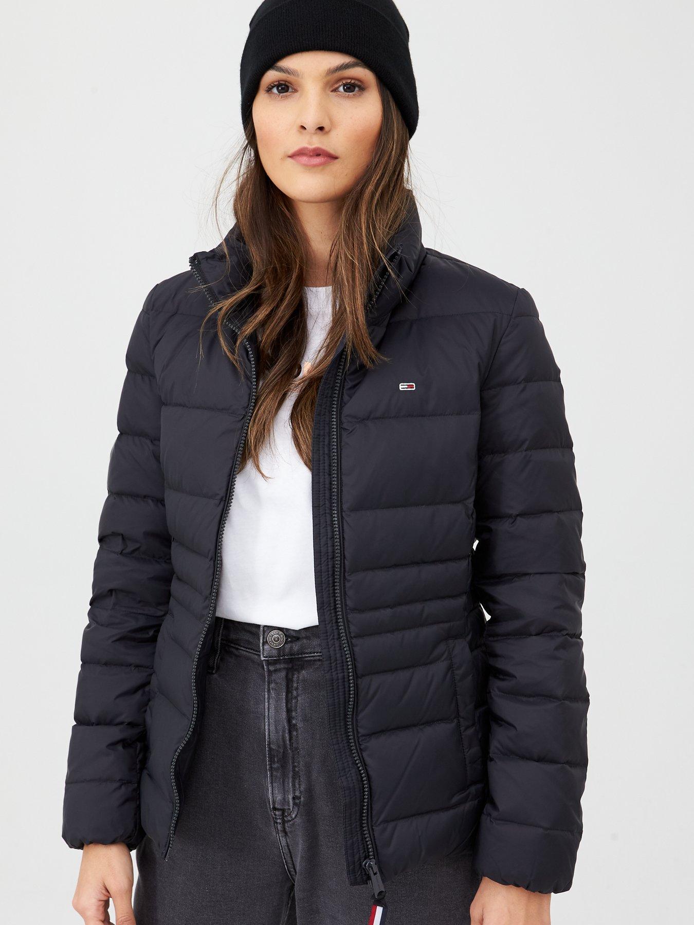 Tommy Hilfiger Clearance | Very.co.uk