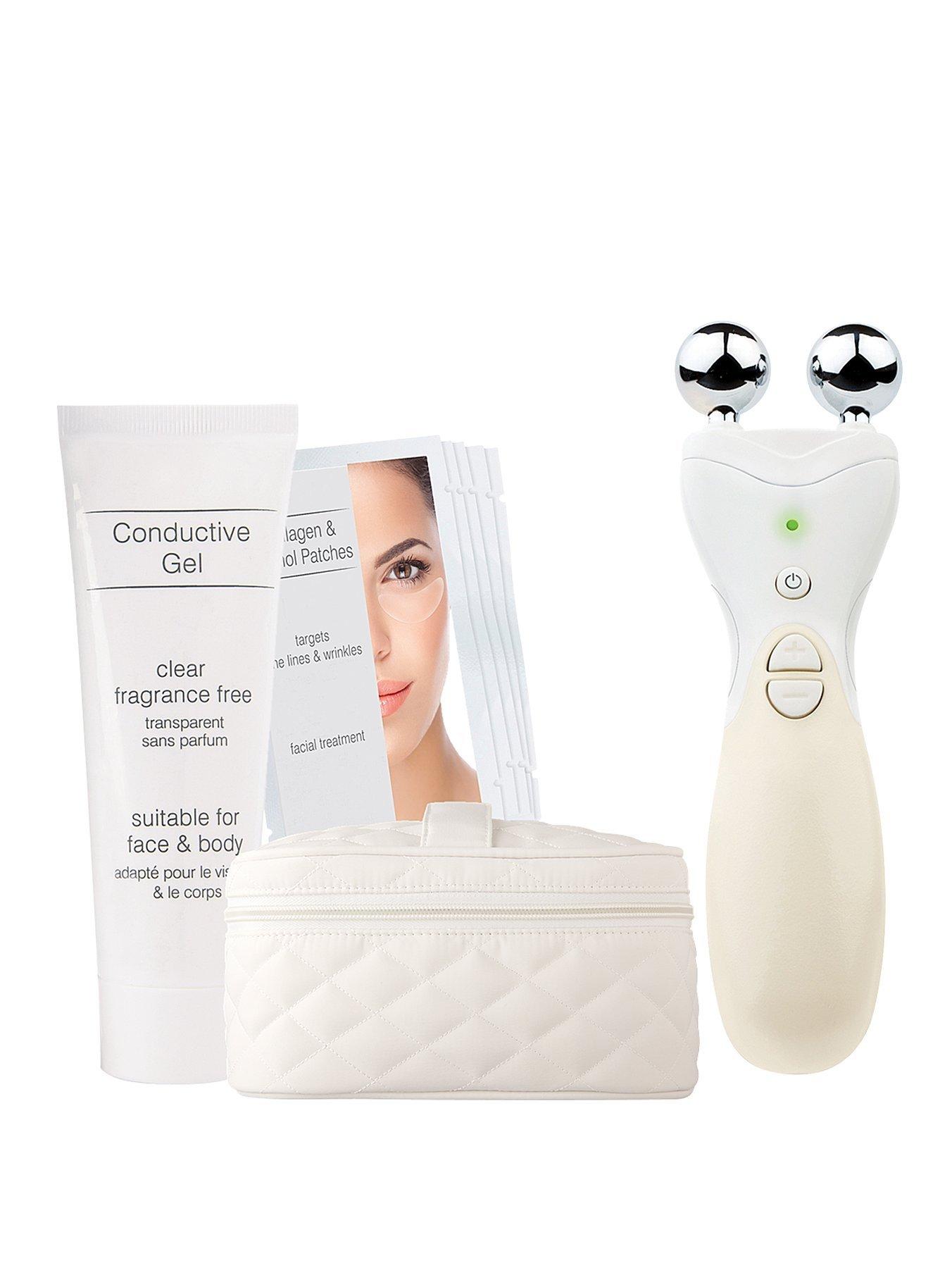 rio 60 second face lift